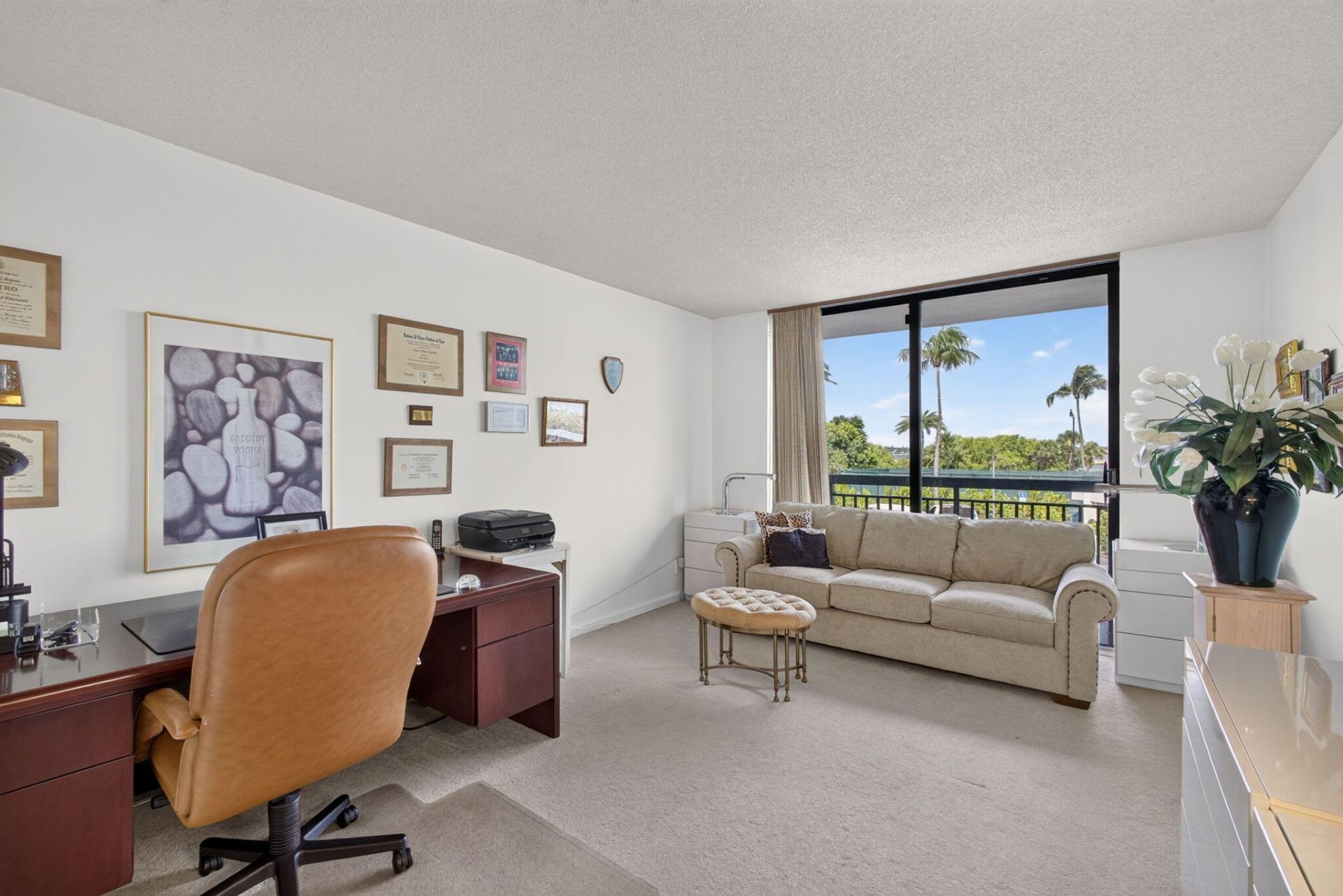 3140 S Ocean Boulevard, Unit 101 S, Palm Beach, FL 33480 Photo