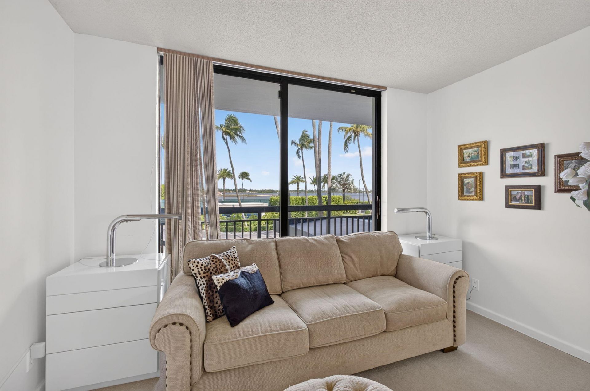 3140 S Ocean Boulevard, Unit 101 S, Palm Beach, FL 33480 Photo