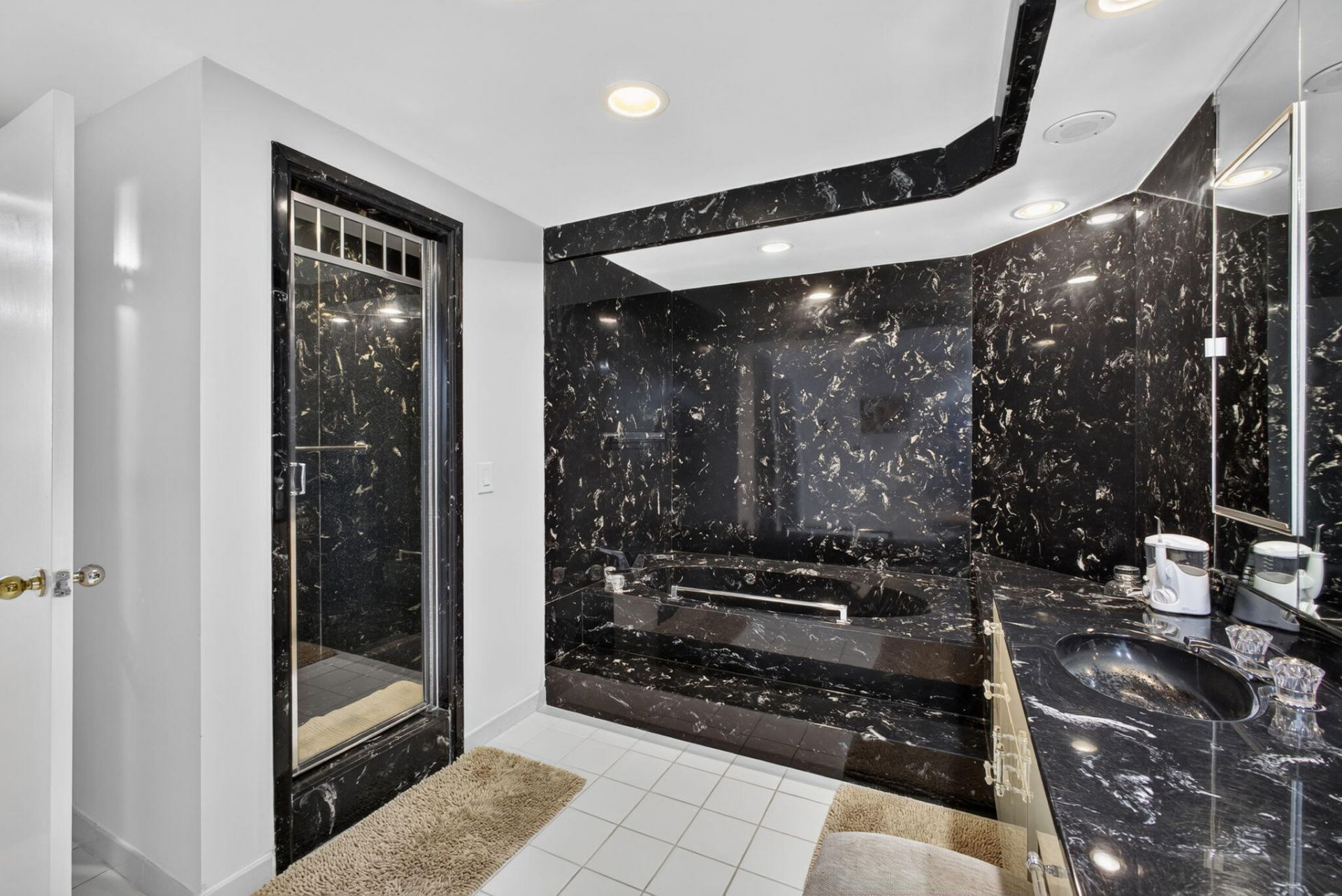 3140 S Ocean Boulevard, Unit 101 S, Palm Beach, FL 33480 Photo