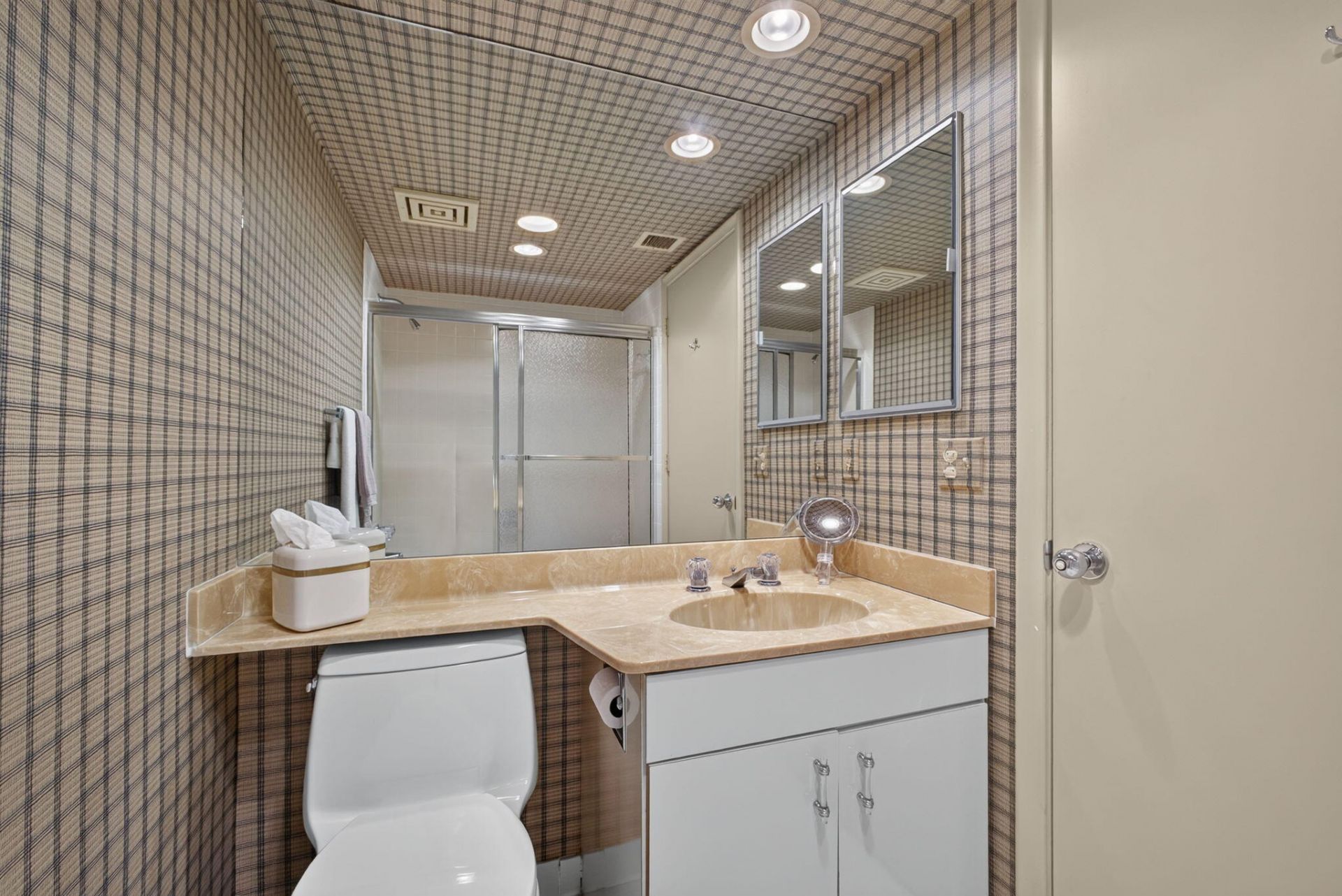 3140 S Ocean Boulevard, Unit 101 S, Palm Beach, FL 33480 Photo
