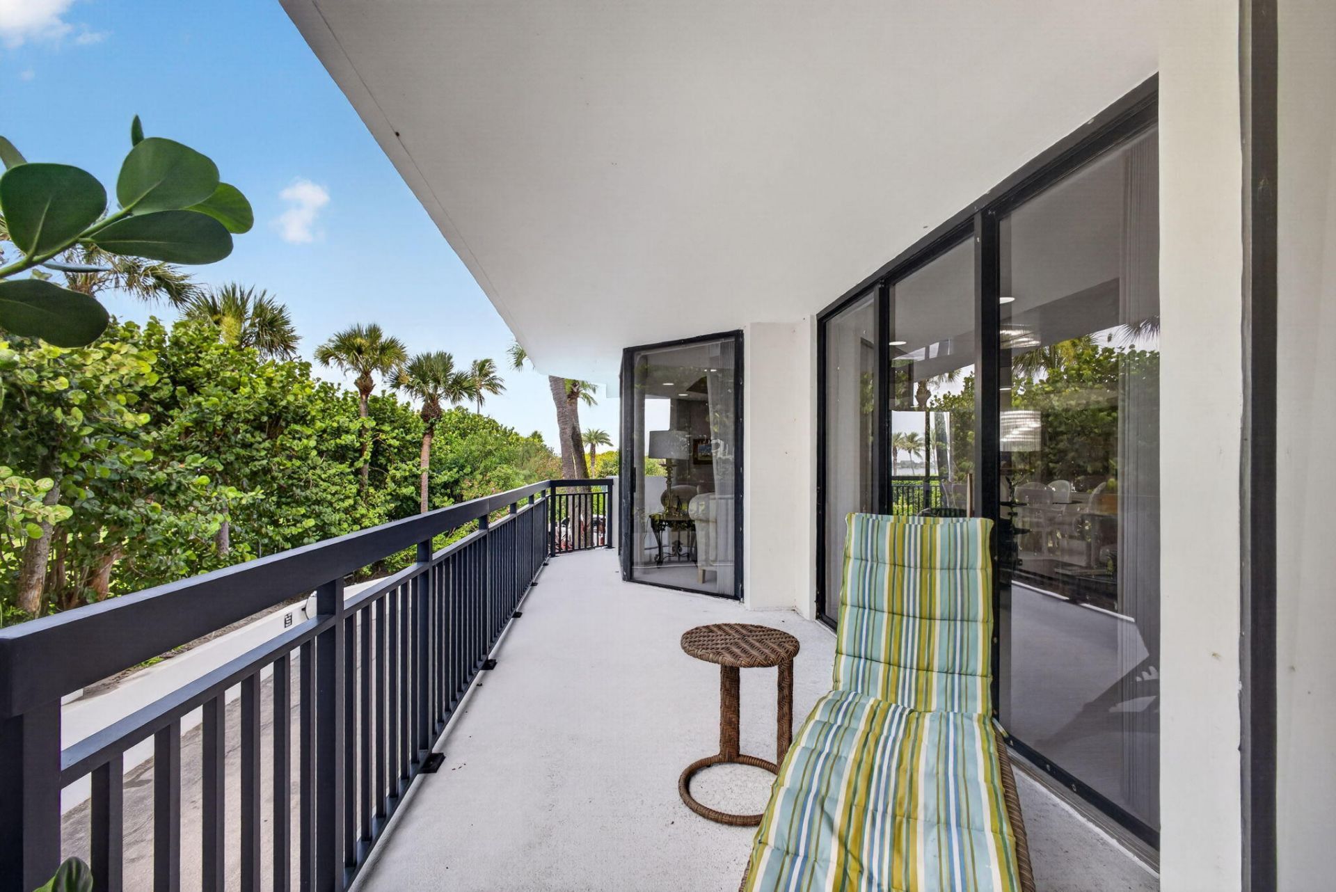 3140 S Ocean Boulevard, Unit 101 S, Palm Beach, FL 33480 Photo