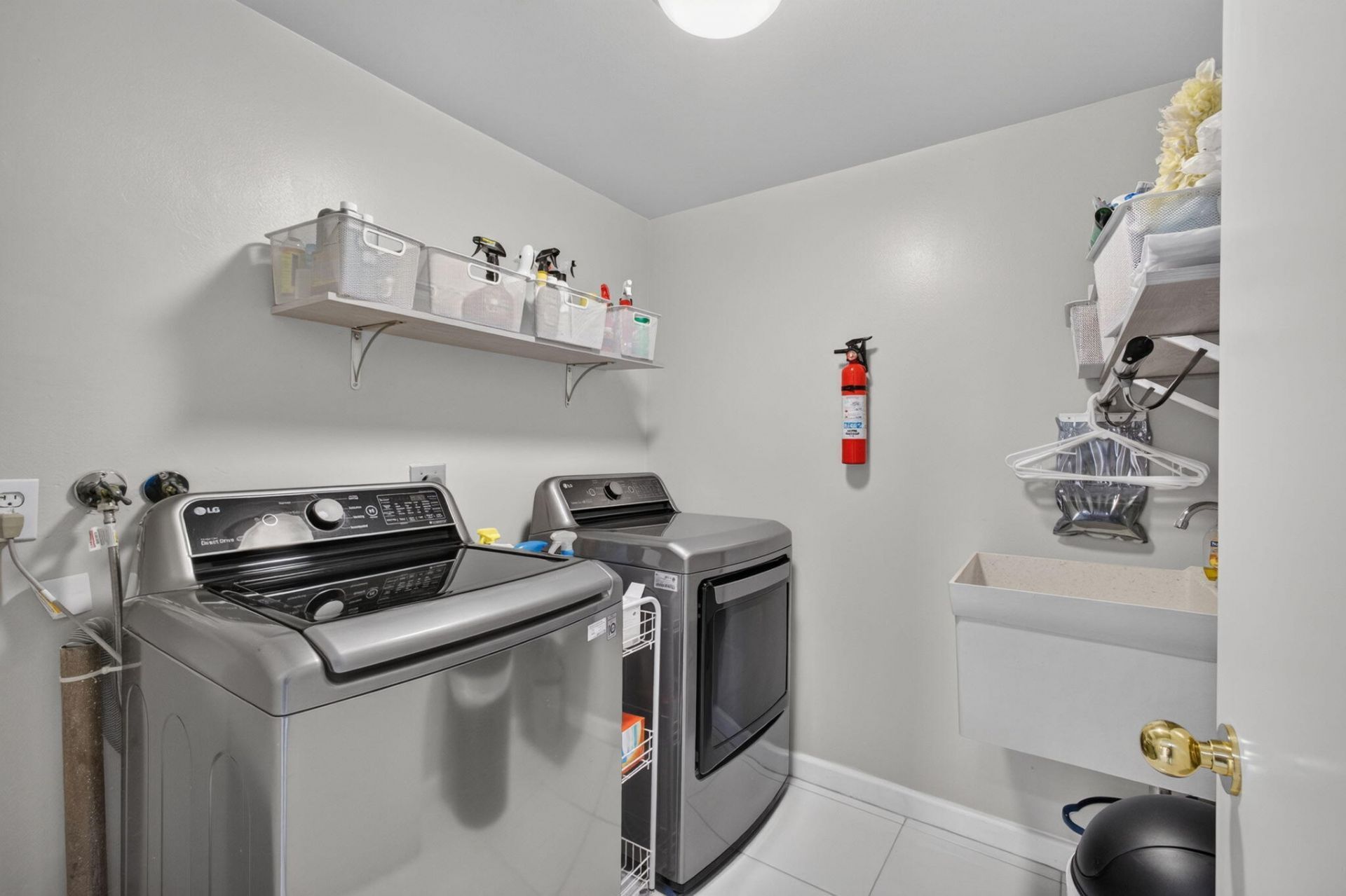 3140 S Ocean Boulevard, Unit 101 S, Palm Beach, FL 33480 Photo