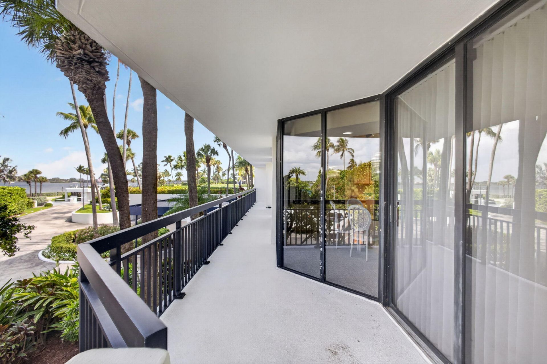 3140 S Ocean Boulevard, Unit 101 S, Palm Beach, FL 33480 Photo