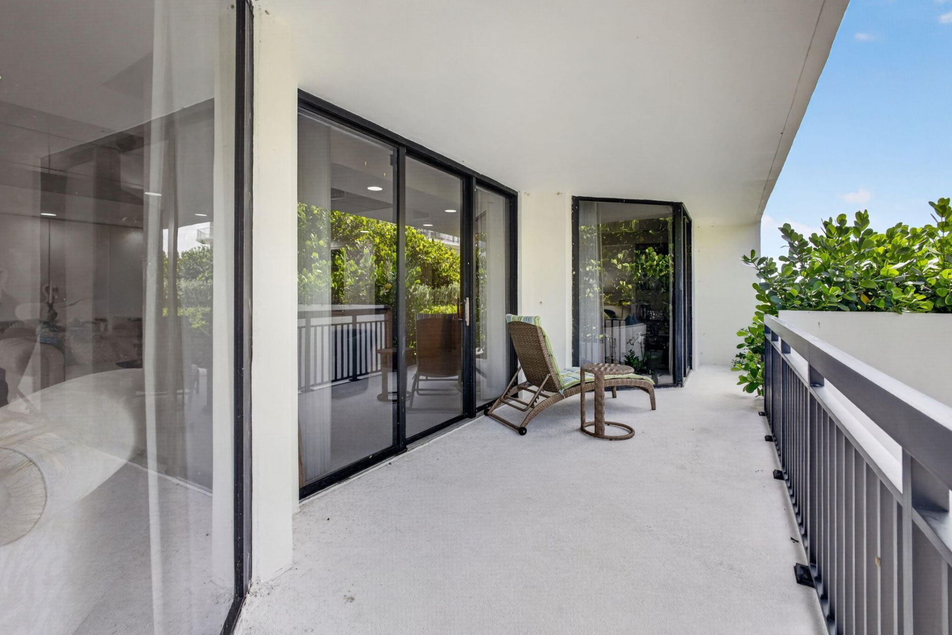 3140 S Ocean Boulevard, Unit 101 S, Palm Beach, FL 33480 Photo