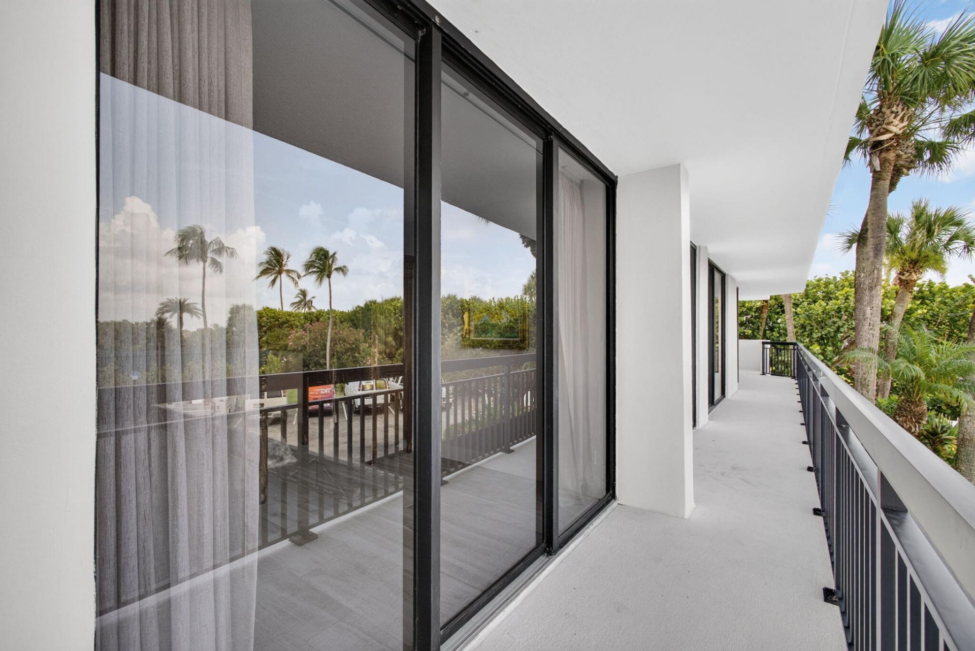 3140 S Ocean Boulevard, Unit 101 S, Palm Beach, FL 33480 Photo