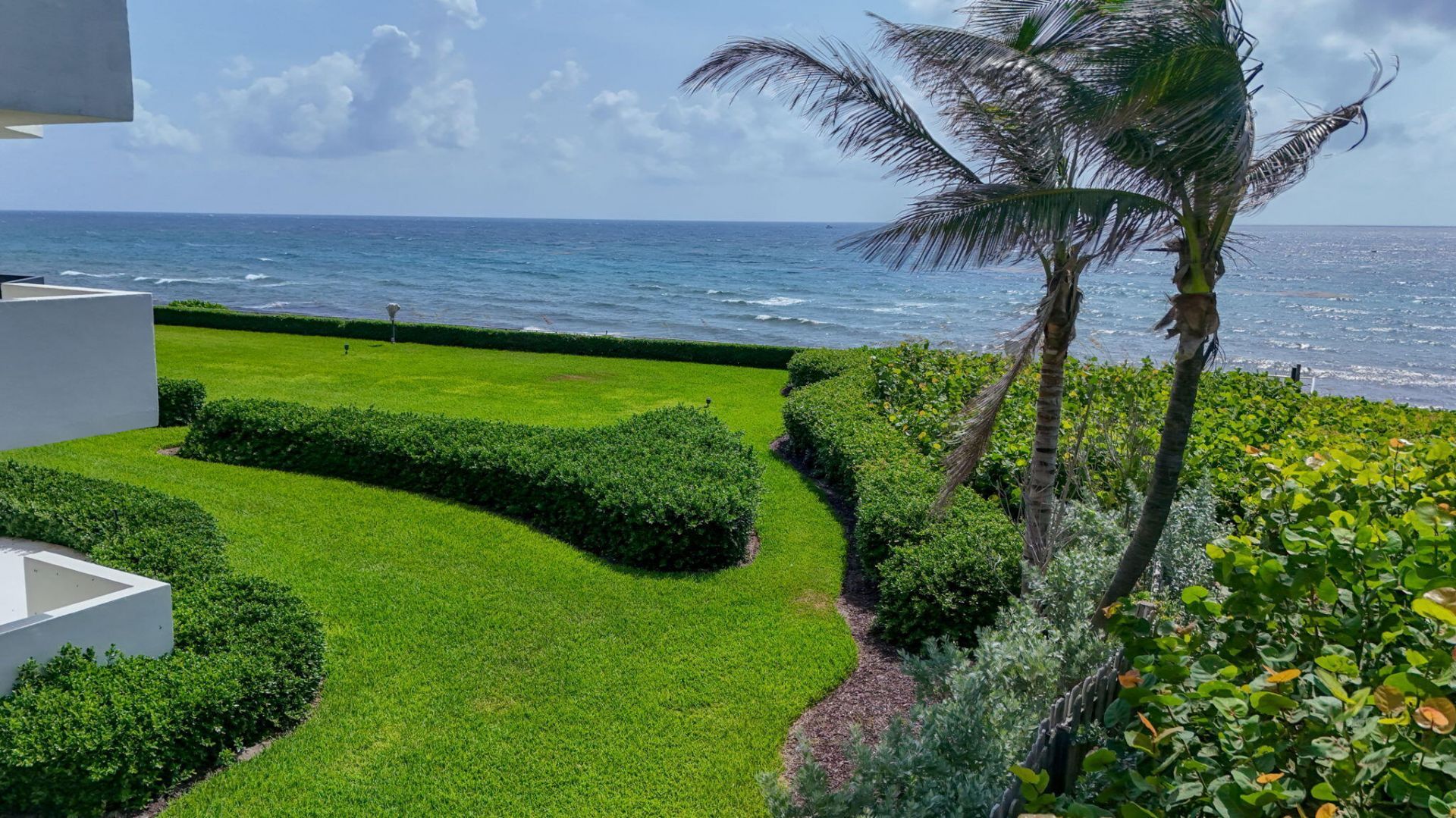 3140 S Ocean Boulevard, Unit 101 S, Palm Beach, FL 33480 Photo