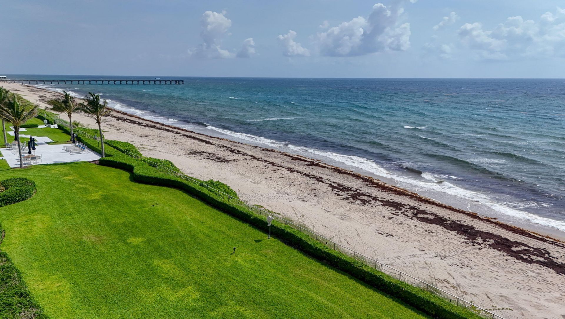 3140 S Ocean Boulevard, Unit 101 S, Palm Beach, FL 33480 Photo