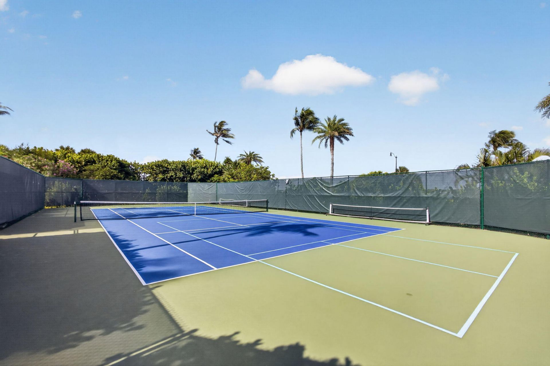 3140 S Ocean Boulevard, Unit 101 S, Palm Beach, FL 33480 Photo