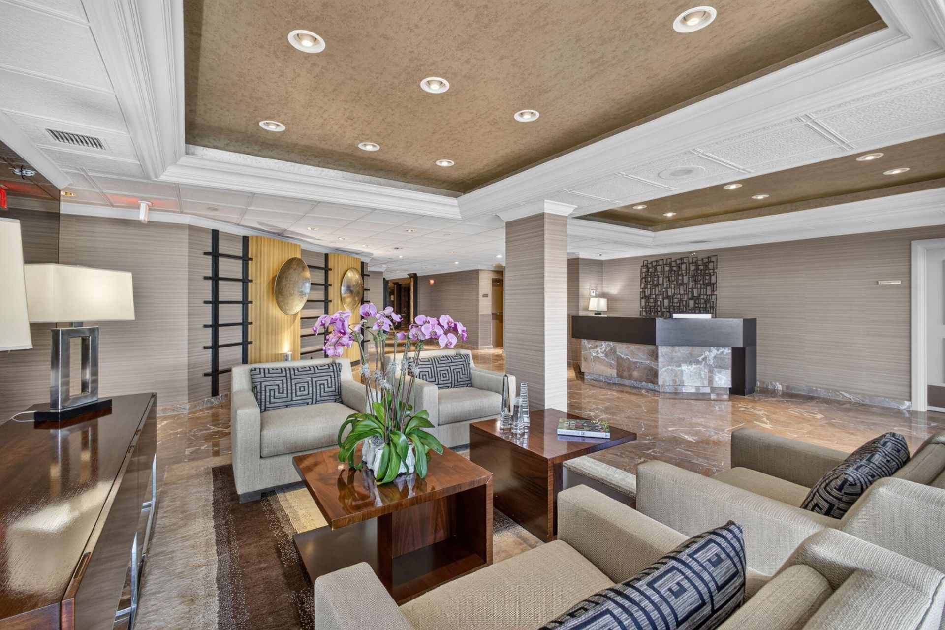3140 S Ocean Boulevard, Unit 101 S, Palm Beach, FL 33480 Photo