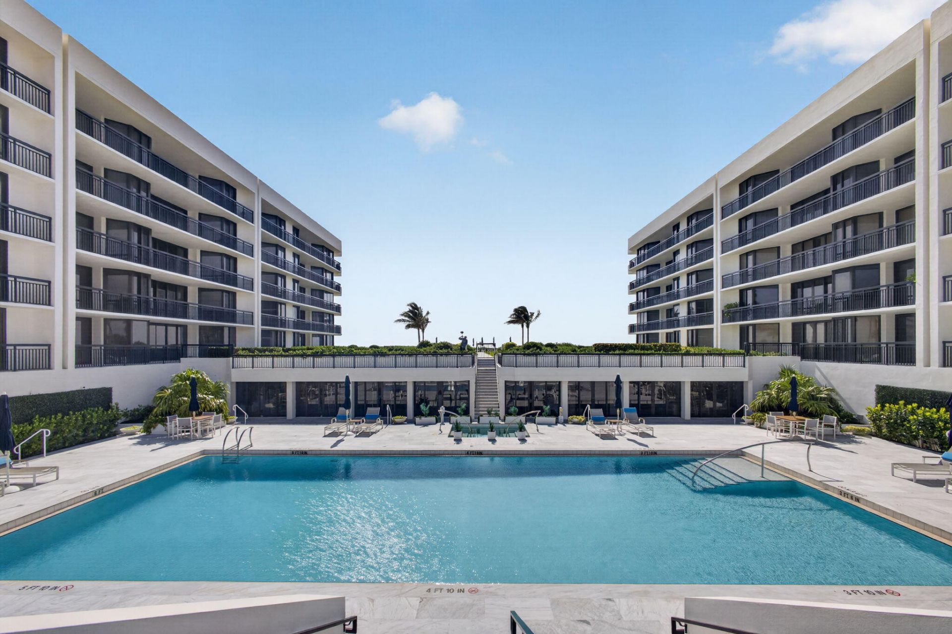 3140 S Ocean Boulevard, Unit 101 S, Palm Beach, FL 33480 Photo