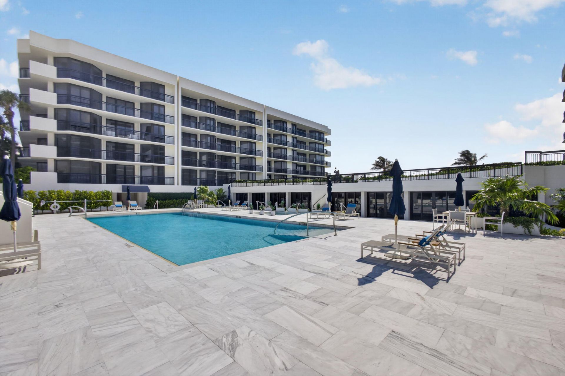 3140 S Ocean Boulevard, Unit 101 S, Palm Beach, FL 33480 Photo