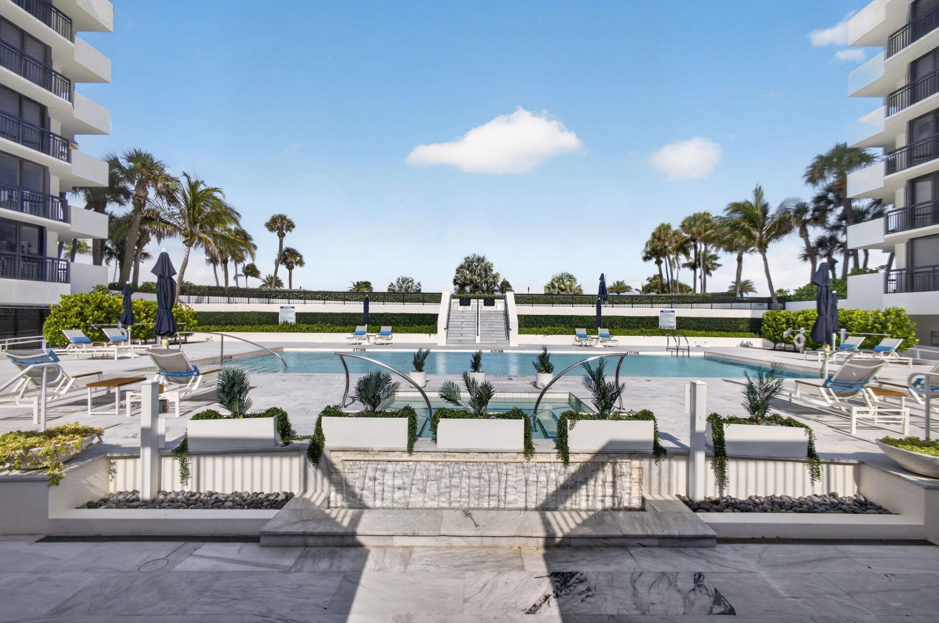 3140 S Ocean Boulevard, Unit 101 S, Palm Beach, FL 33480 Photo