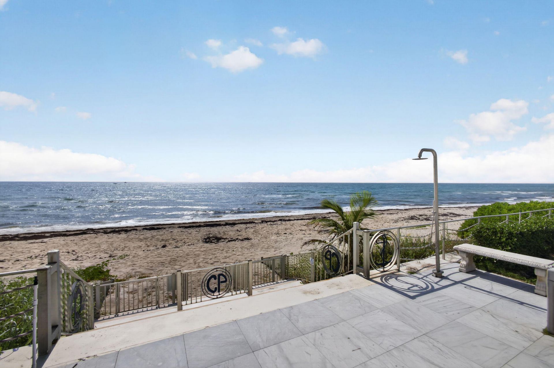 3140 S Ocean Boulevard, Unit 101 S, Palm Beach, FL 33480 Photo