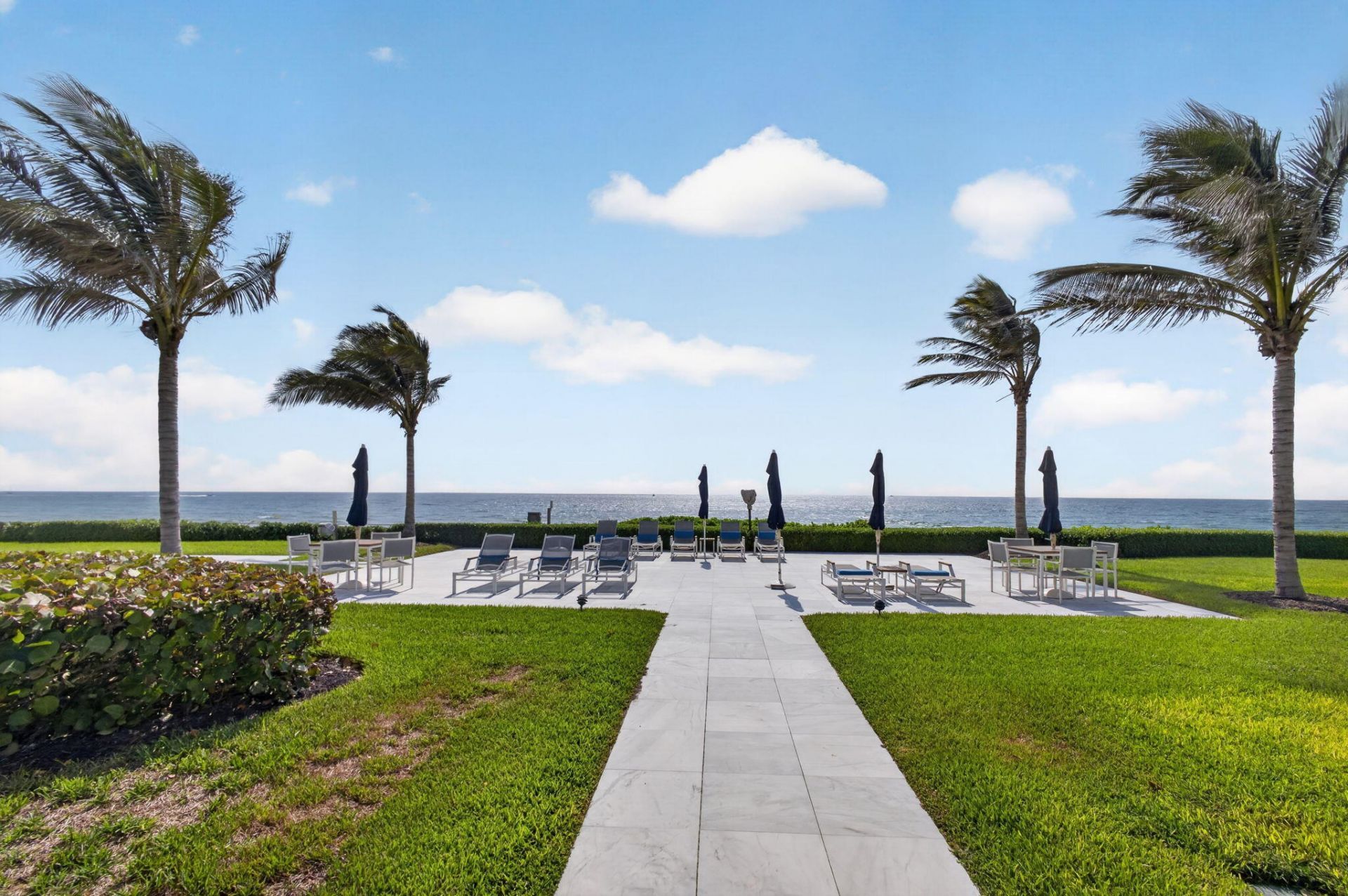 3140 S Ocean Boulevard, Unit 101 S, Palm Beach, FL 33480 Photo