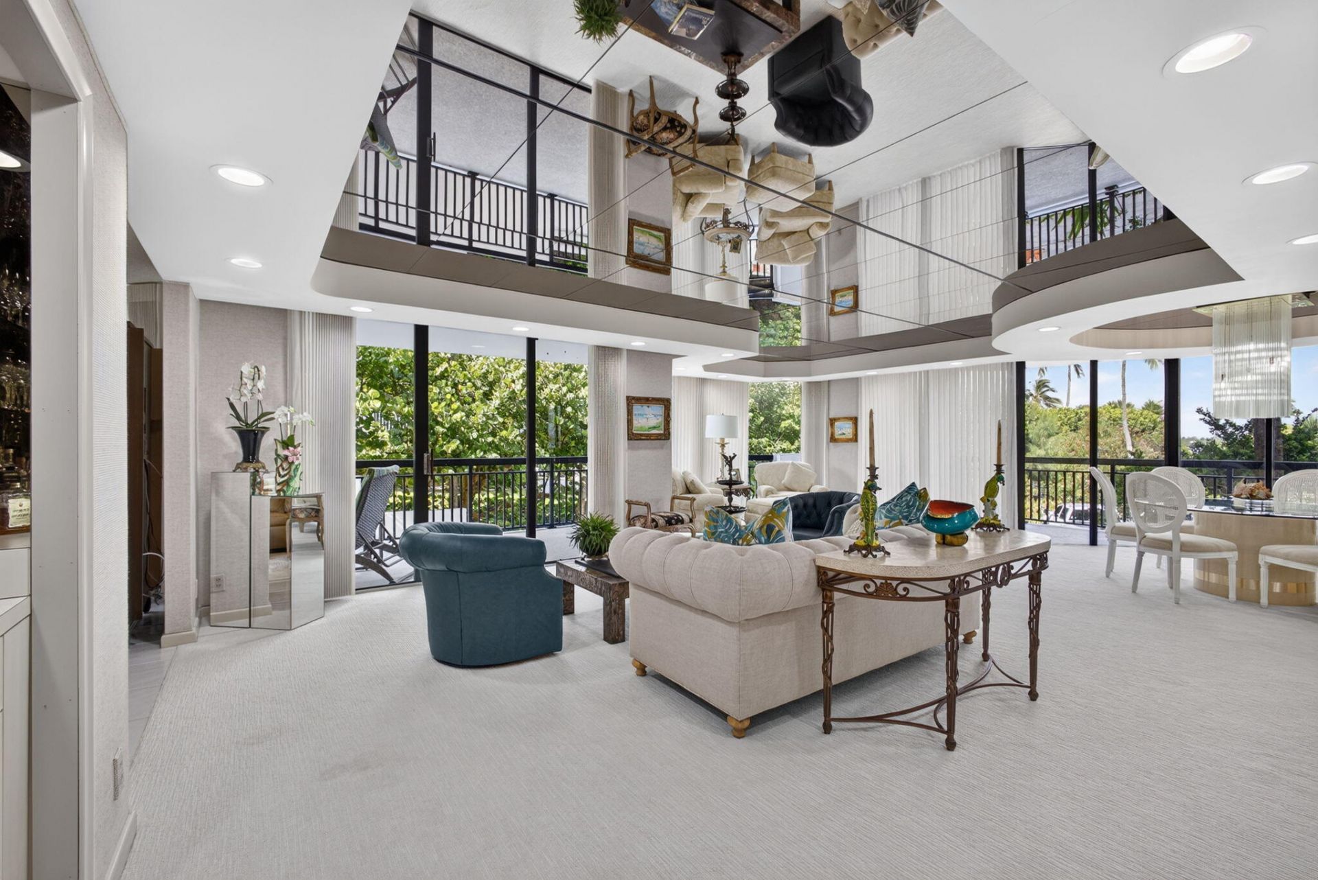 3140 S Ocean Boulevard, Unit 101 S, Palm Beach, FL 33480 Photo
