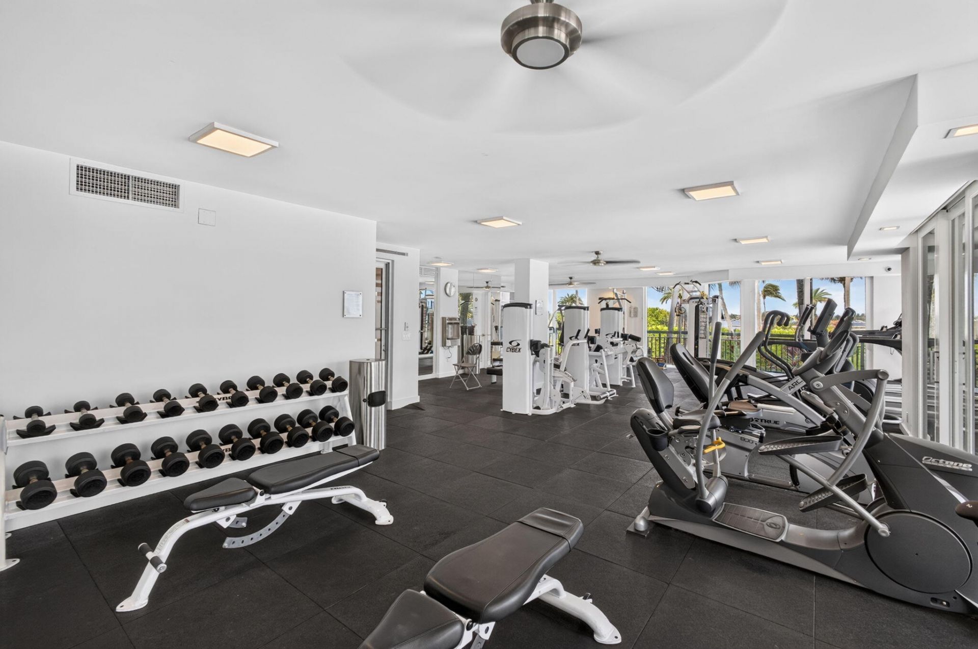 3140 S Ocean Boulevard, Unit 101 S, Palm Beach, FL 33480 Photo