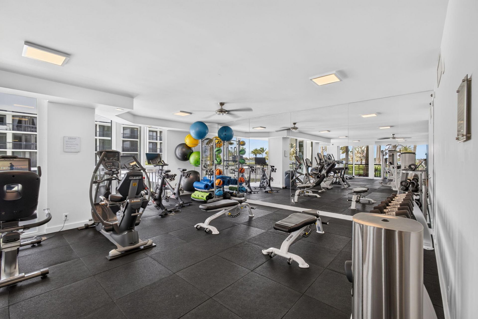 3140 S Ocean Boulevard, Unit 101 S, Palm Beach, FL 33480 Photo