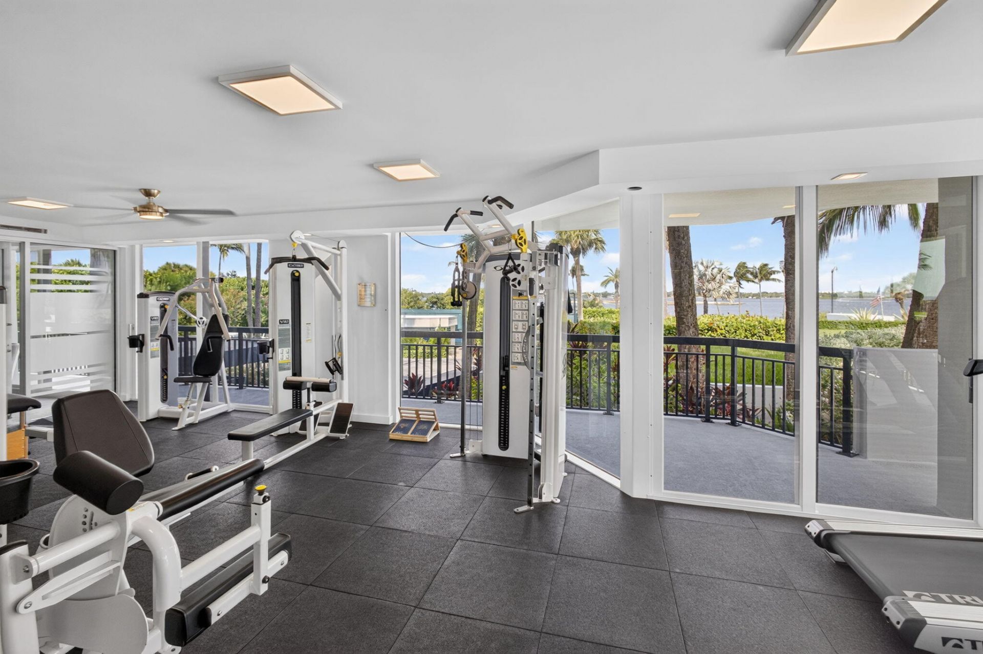 3140 S Ocean Boulevard, Unit 101 S, Palm Beach, FL 33480 Photo