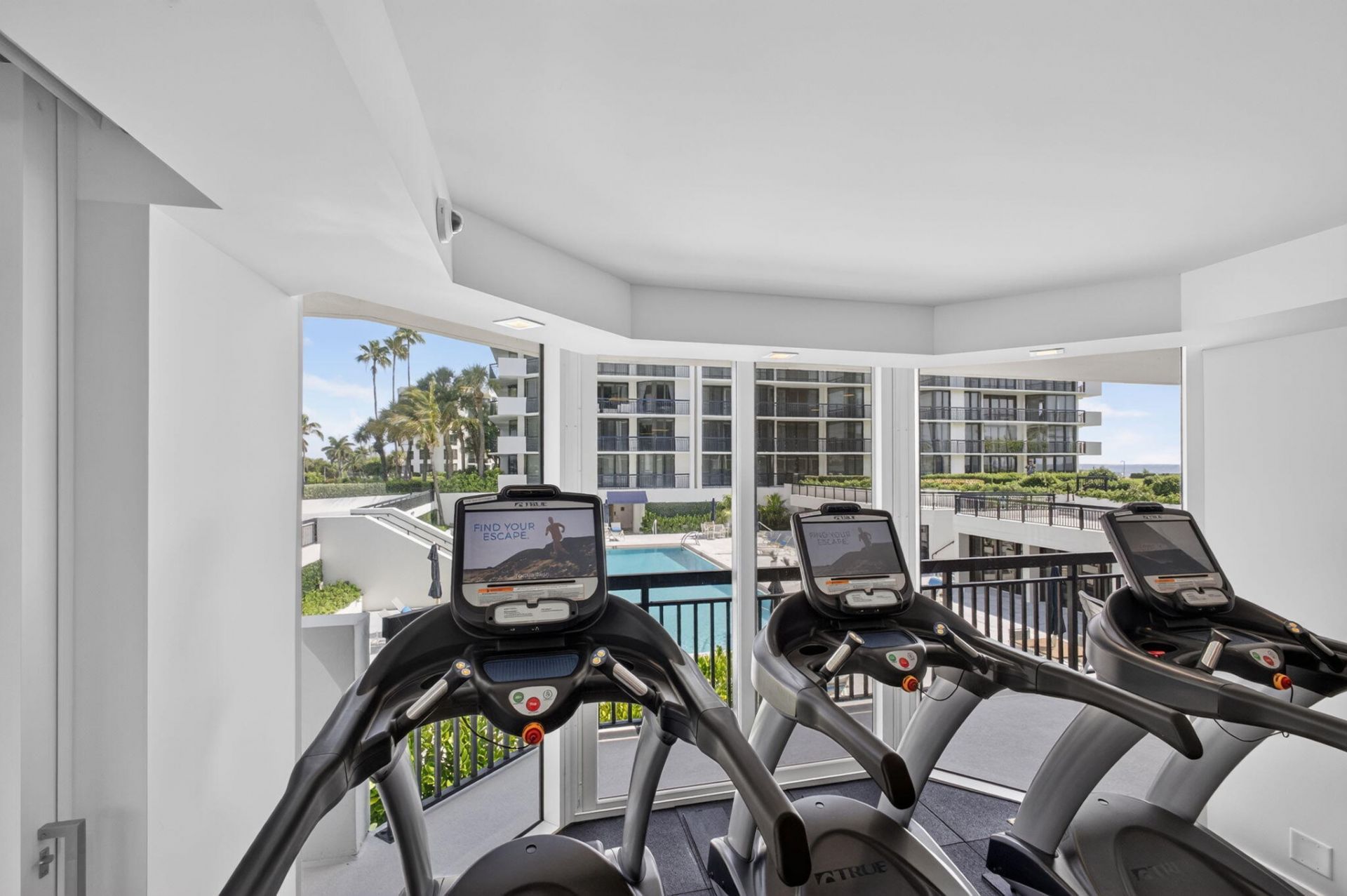 3140 S Ocean Boulevard, Unit 101 S, Palm Beach, FL 33480 Photo