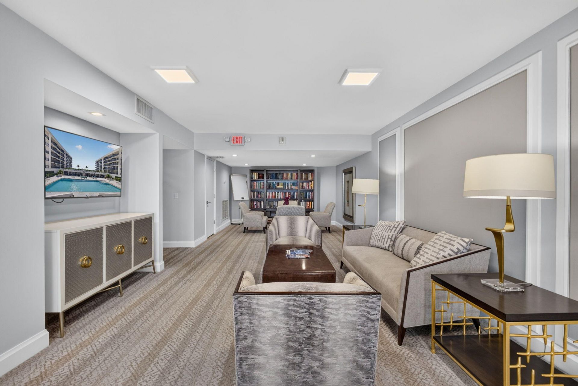 3140 S Ocean Boulevard, Unit 101 S, Palm Beach, FL 33480 Photo