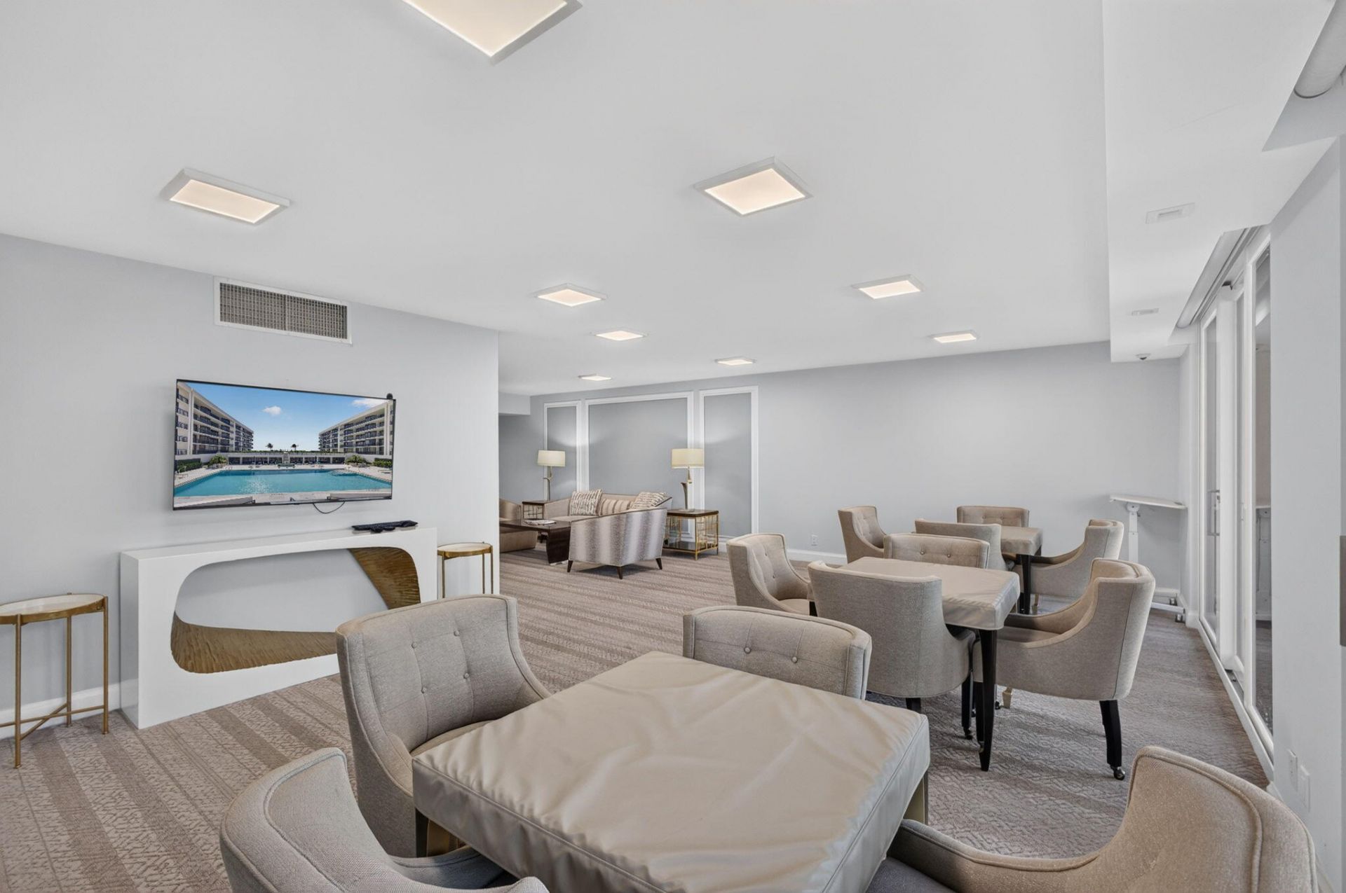 3140 S Ocean Boulevard, Unit 101 S, Palm Beach, FL 33480 Photo