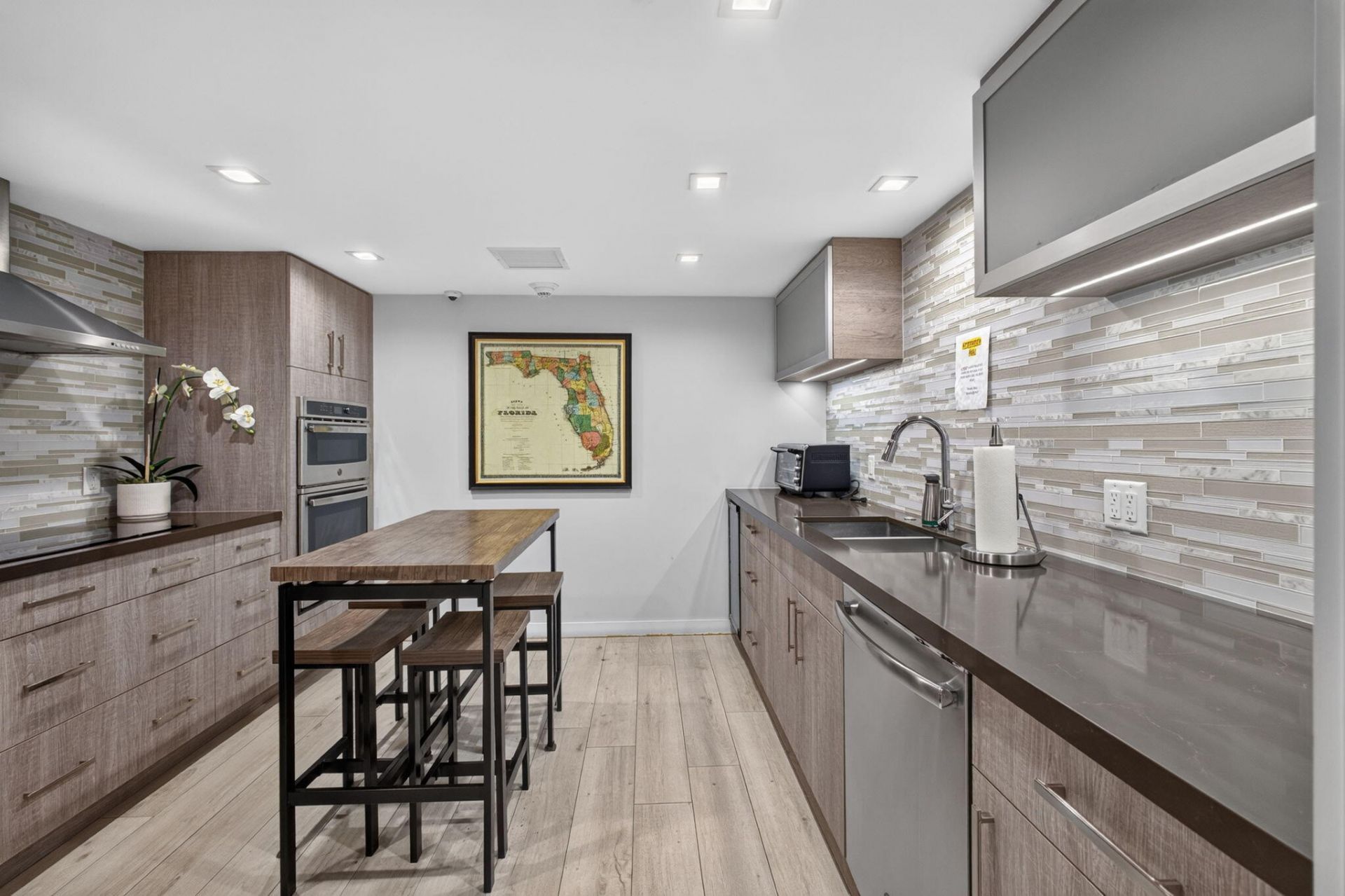 3140 S Ocean Boulevard, Unit 101 S, Palm Beach, FL 33480 Photo