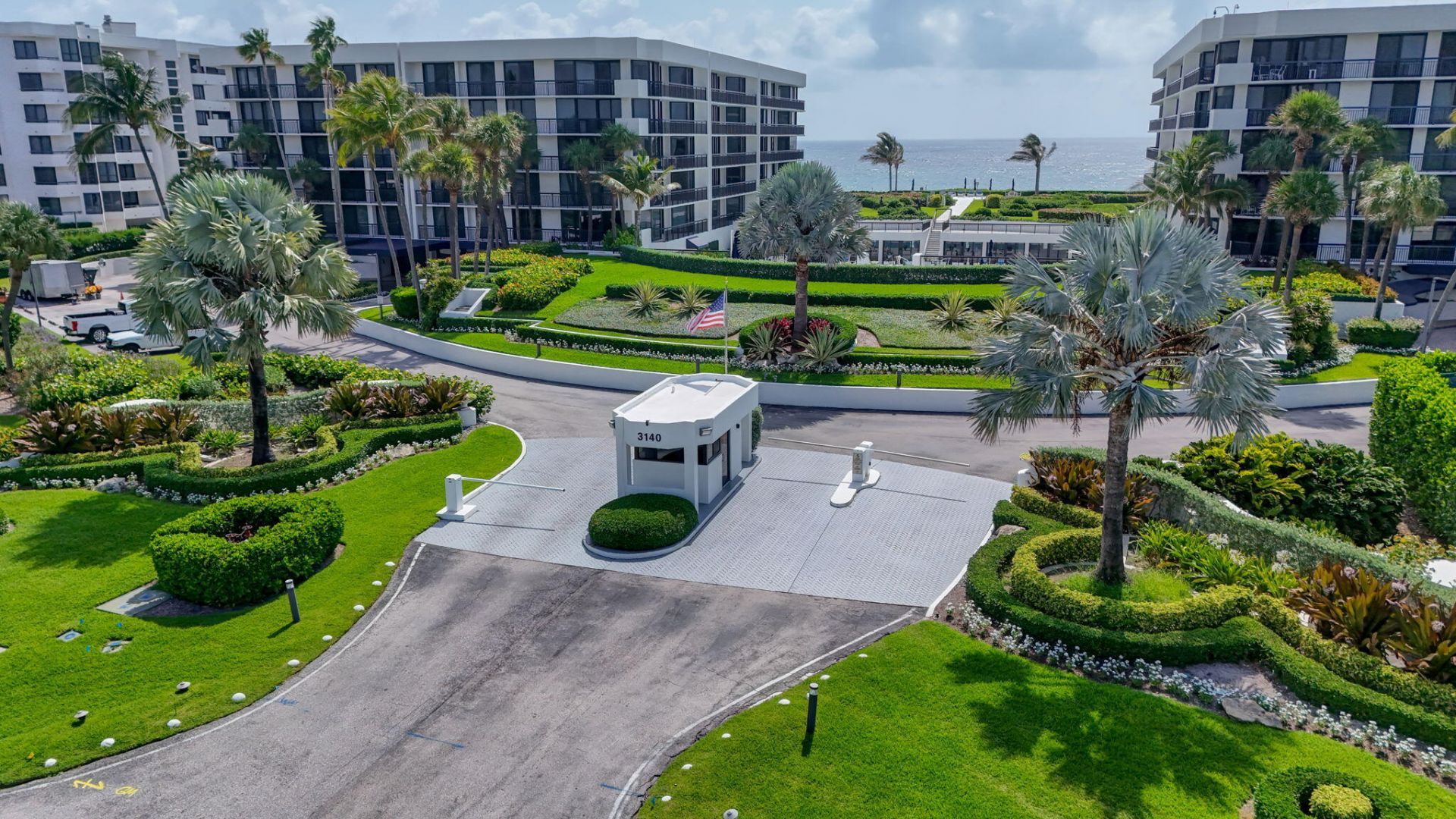3140 S Ocean Boulevard, Unit 101 S, Palm Beach, FL 33480 Photo