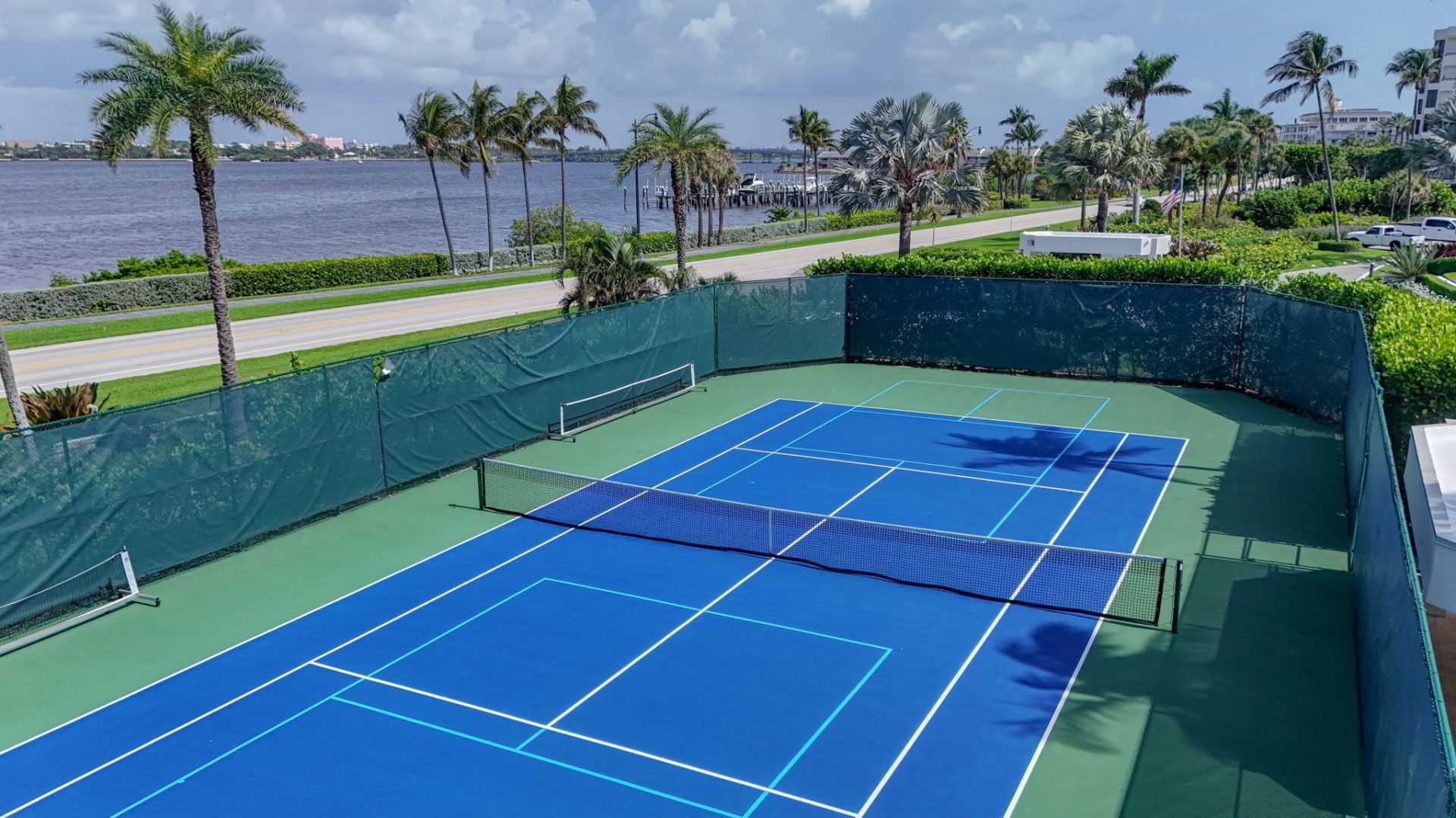 3140 S Ocean Boulevard, Unit 101 S, Palm Beach, FL 33480 Photo