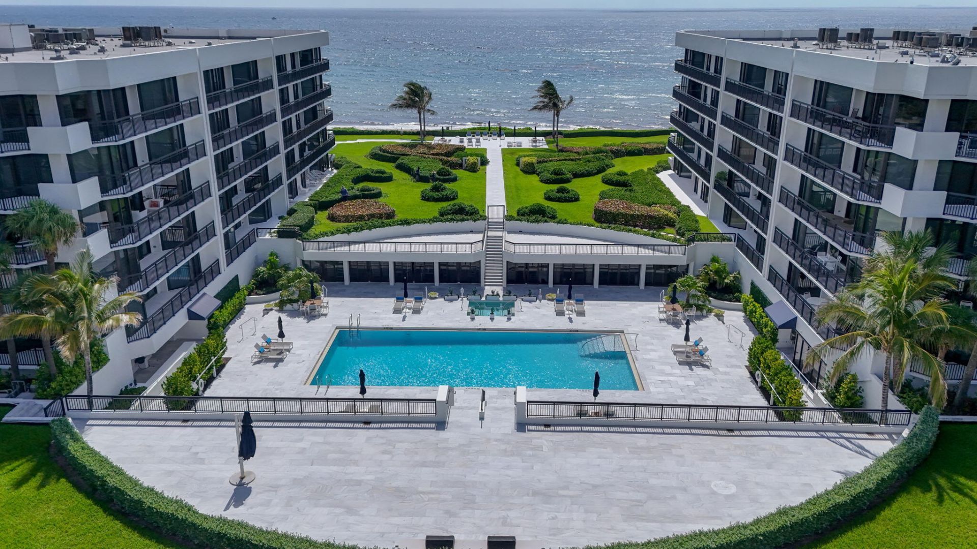3140 S Ocean Boulevard, Unit 101 S, Palm Beach, FL 33480 Photo