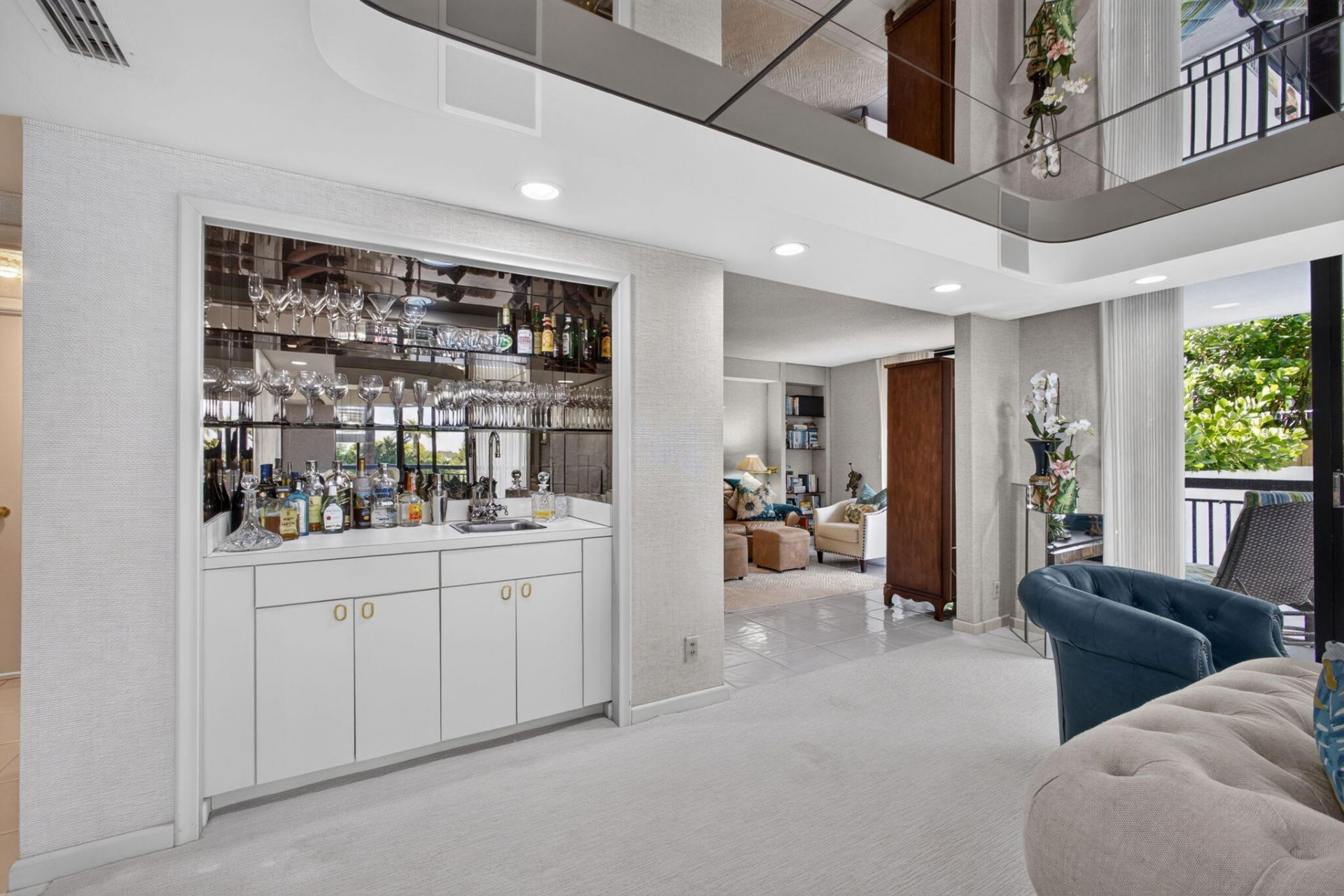 3140 S Ocean Boulevard, Unit 101 S, Palm Beach, FL 33480 Photo