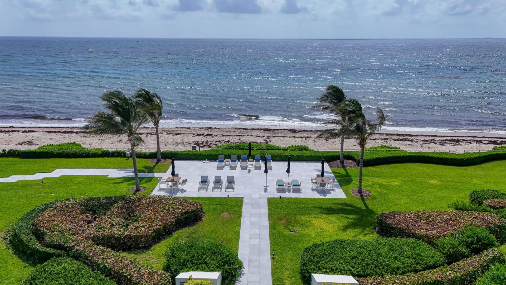 3140 S Ocean Boulevard, Unit 101 S, Palm Beach, FL 33480 Photo