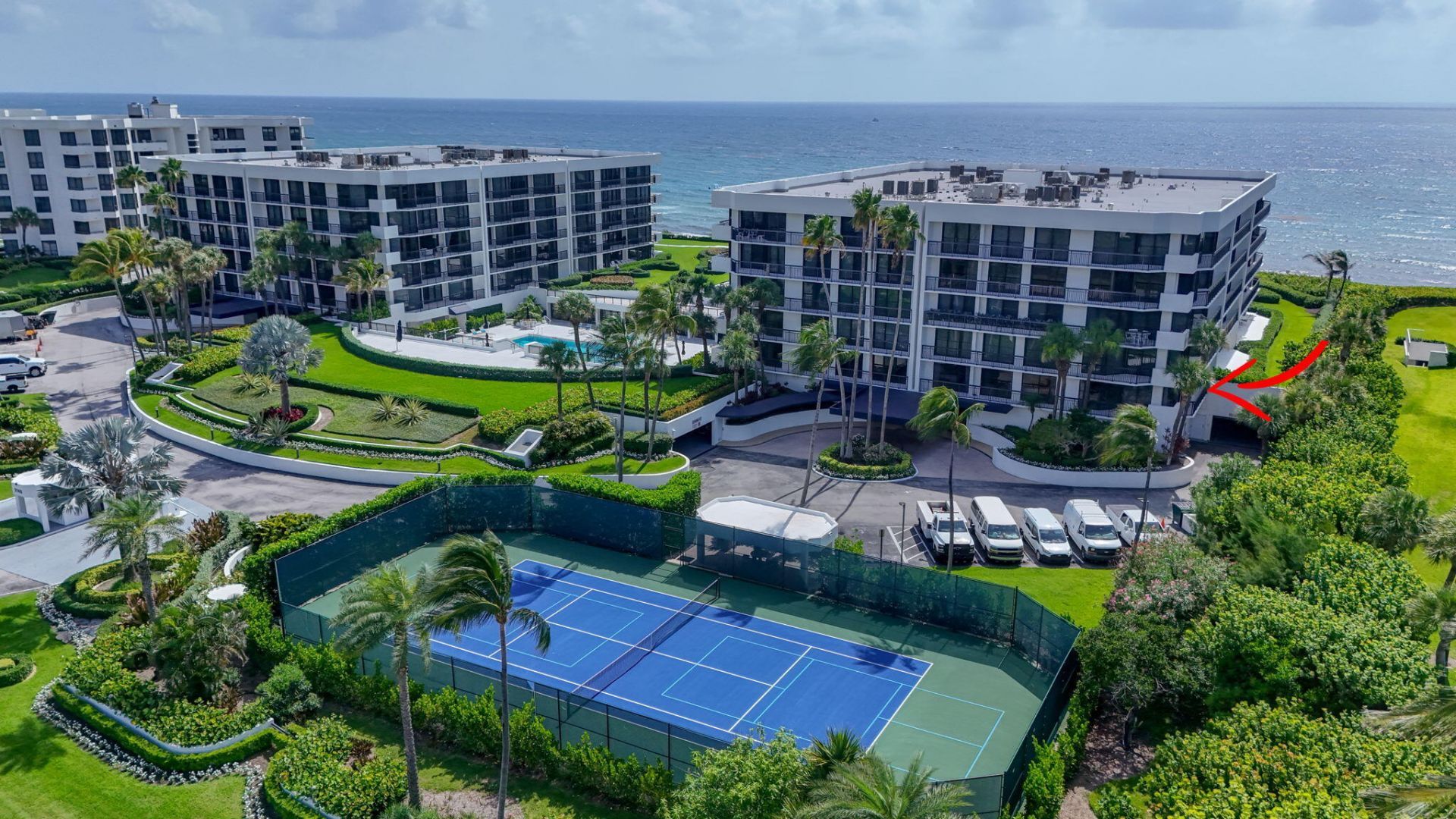 3140 S Ocean Boulevard, Unit 101 S, Palm Beach, FL 33480 Photo