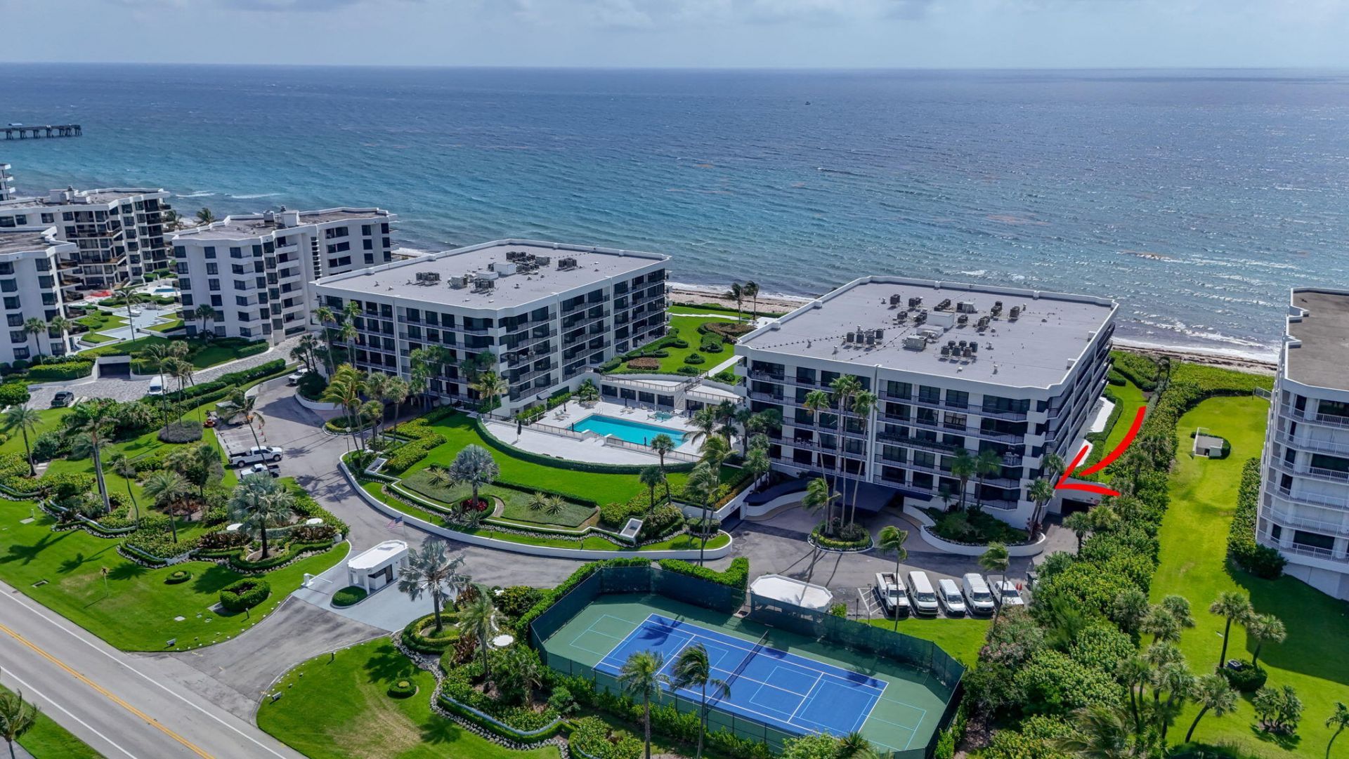 3140 S Ocean Boulevard, Unit 101 S, Palm Beach, FL 33480 Photo