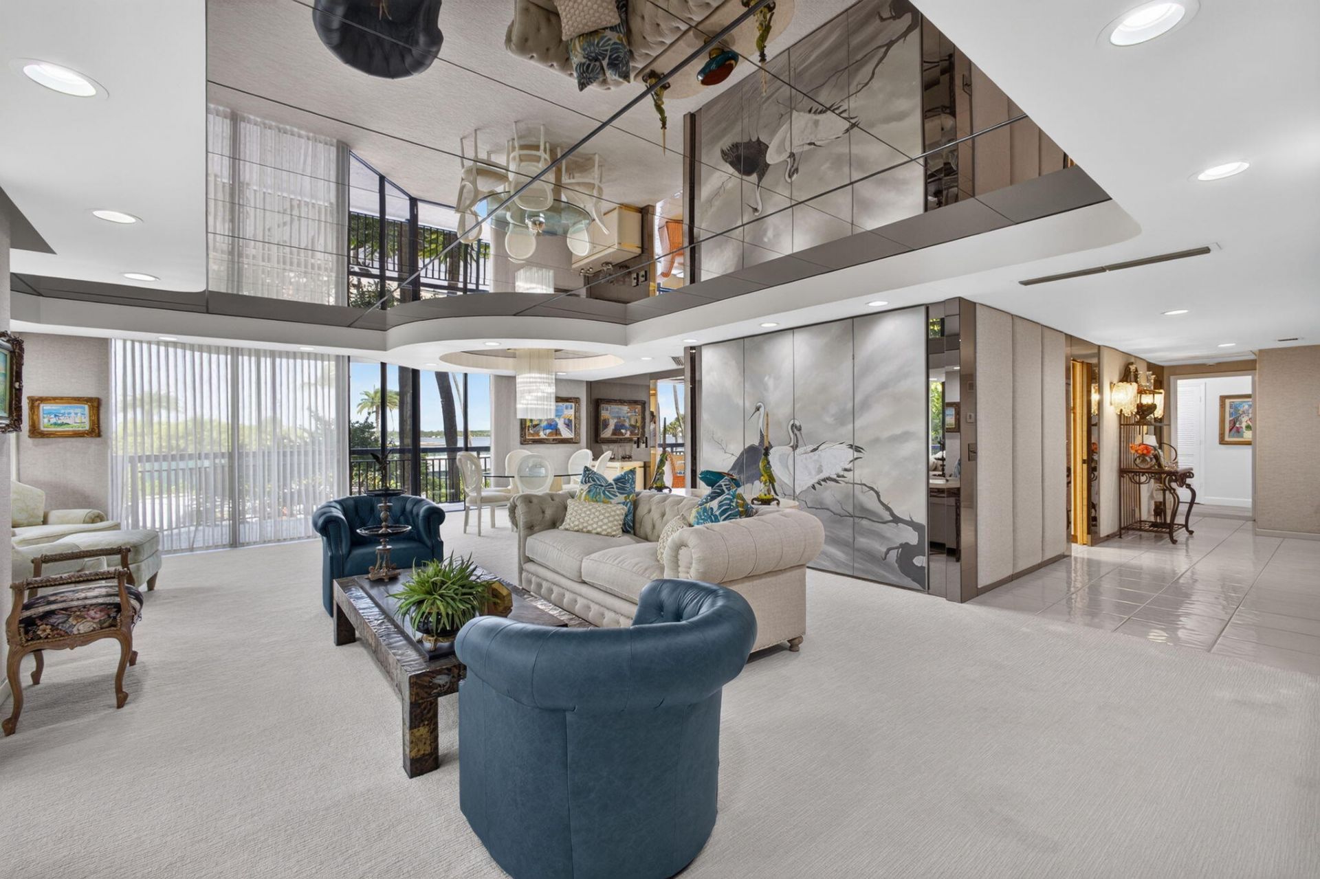 3140 S Ocean Boulevard, Unit 101 S, Palm Beach, FL 33480 Photo