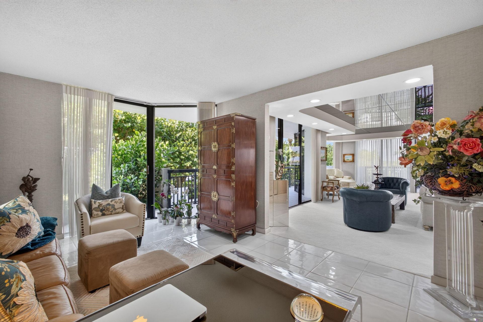 3140 S Ocean Boulevard, Unit 101 S, Palm Beach, FL 33480 Photo