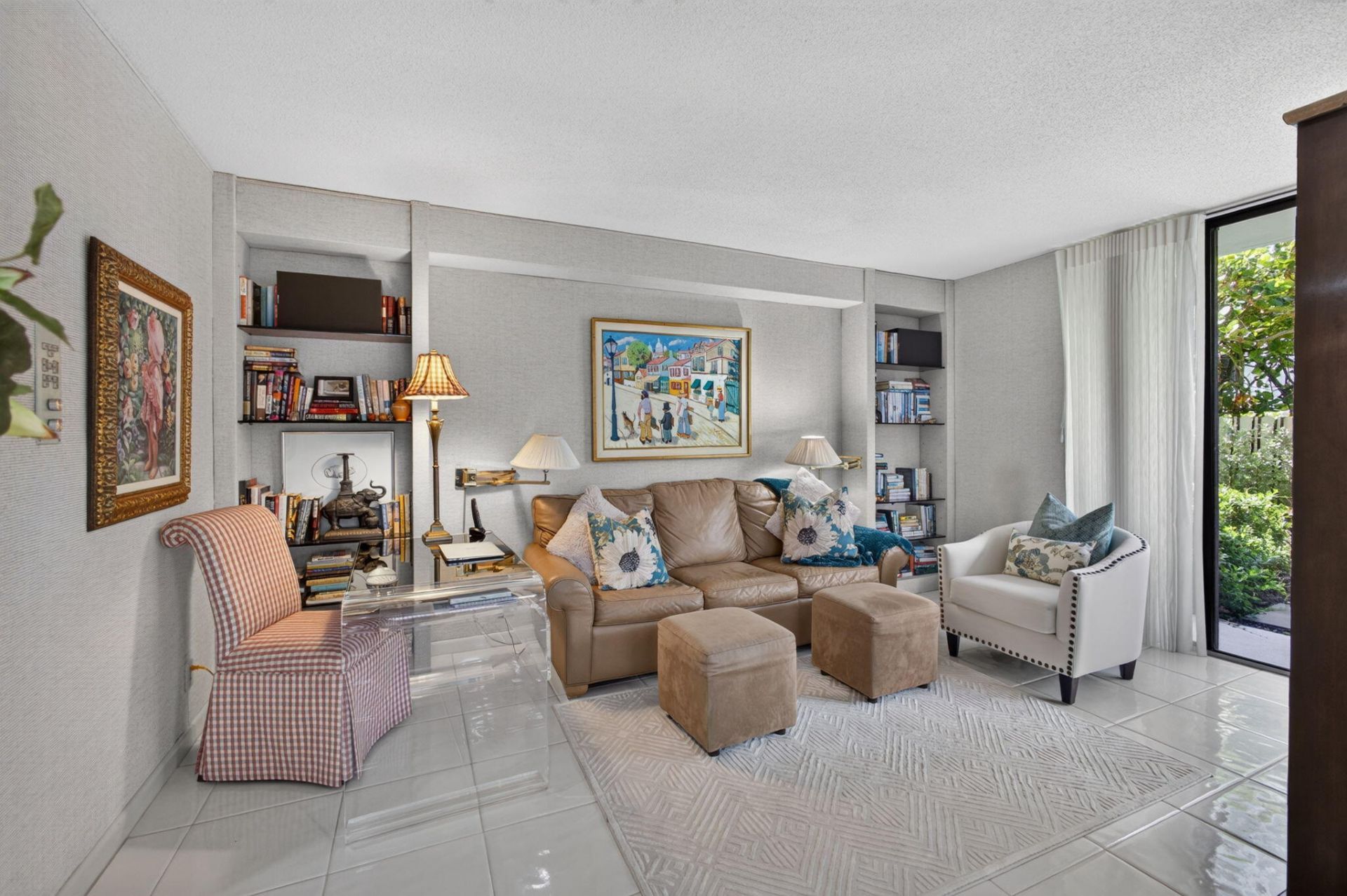 3140 S Ocean Boulevard, Unit 101 S, Palm Beach, FL 33480 Photo