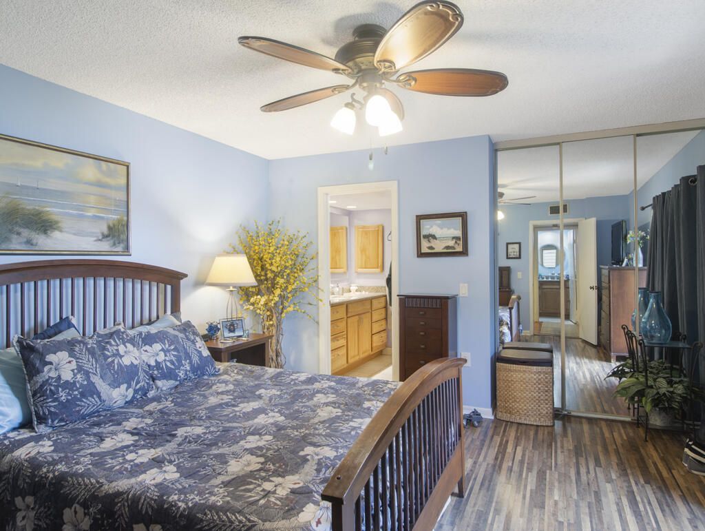 1010 10th Way, West Palm Beach, FL 33407 Photo