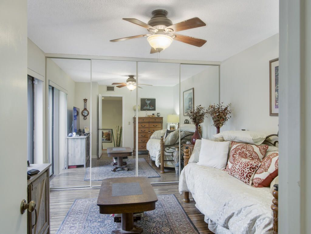 1010 10th Way, West Palm Beach, FL 33407 Photo