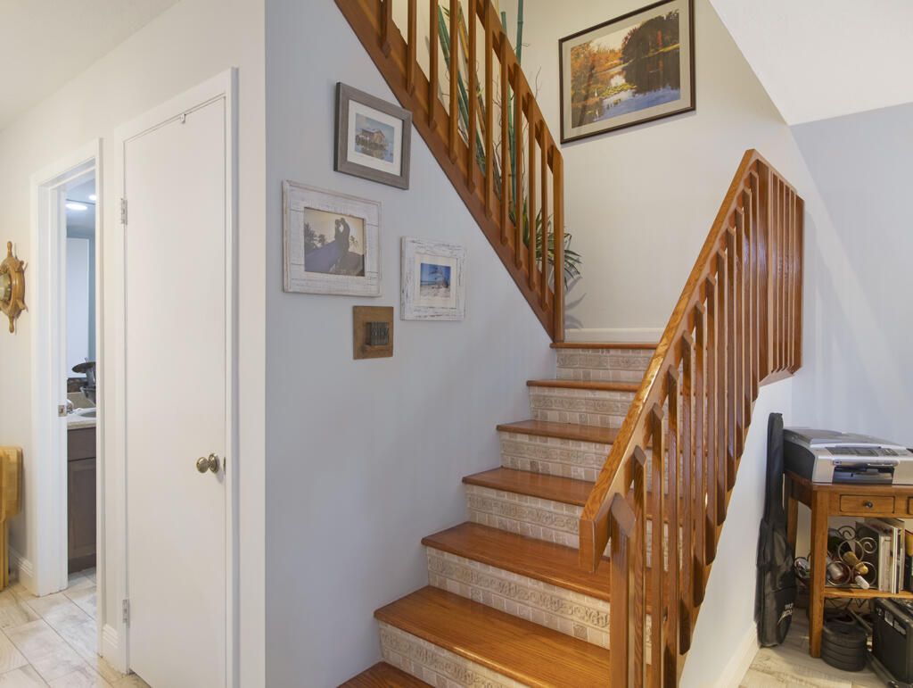 1010 10th Way, West Palm Beach, FL 33407 Photo