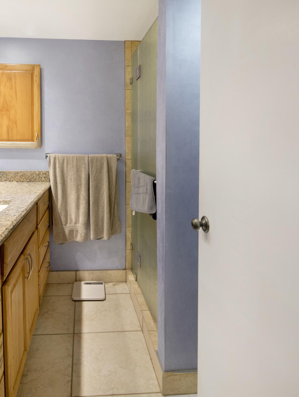 1010 10th Way, West Palm Beach, FL 33407 Photo