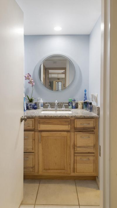 1010 10th Way, West Palm Beach, FL 33407 Photo