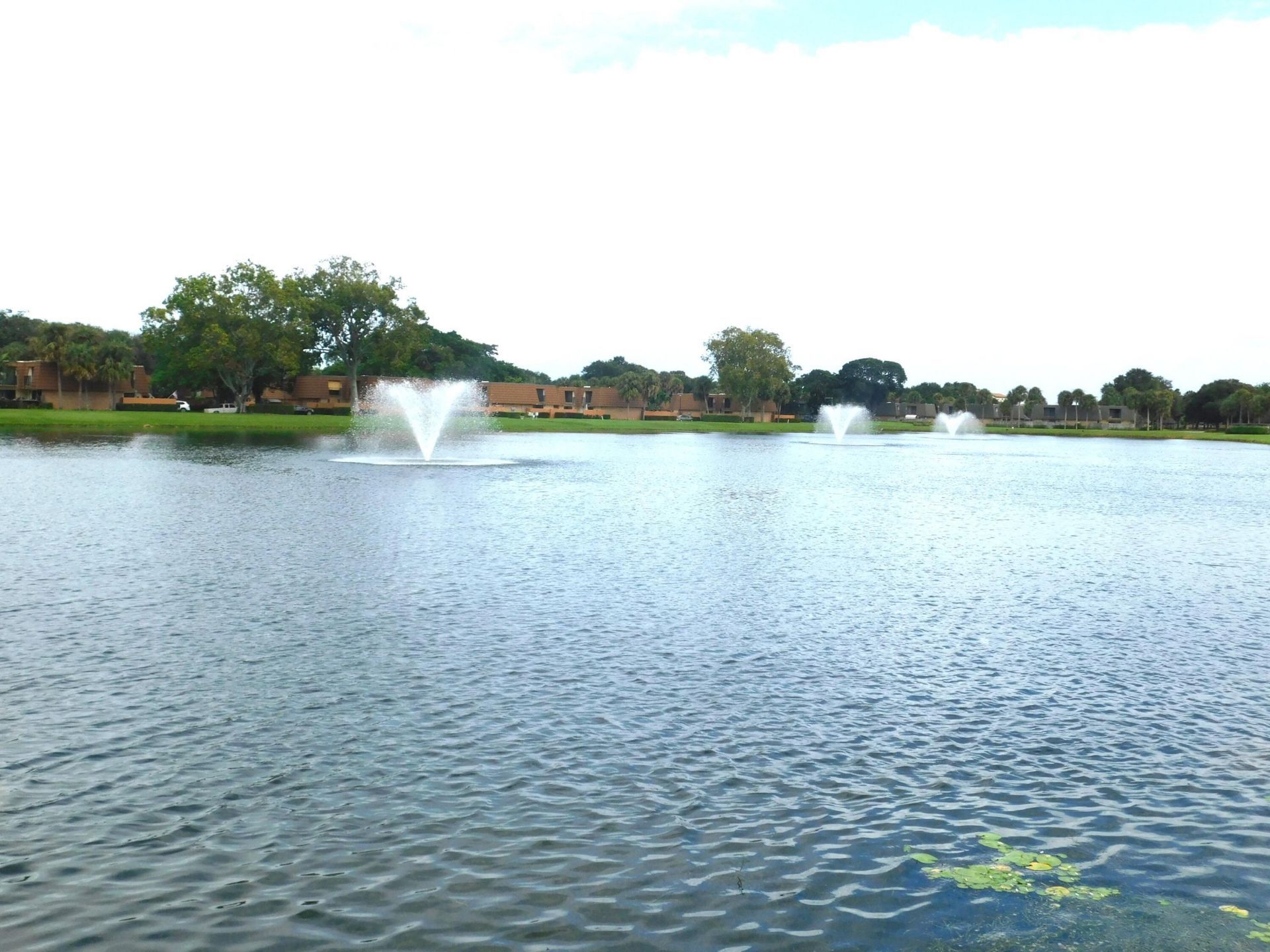 1010 10th Way, West Palm Beach, FL 33407 Photo