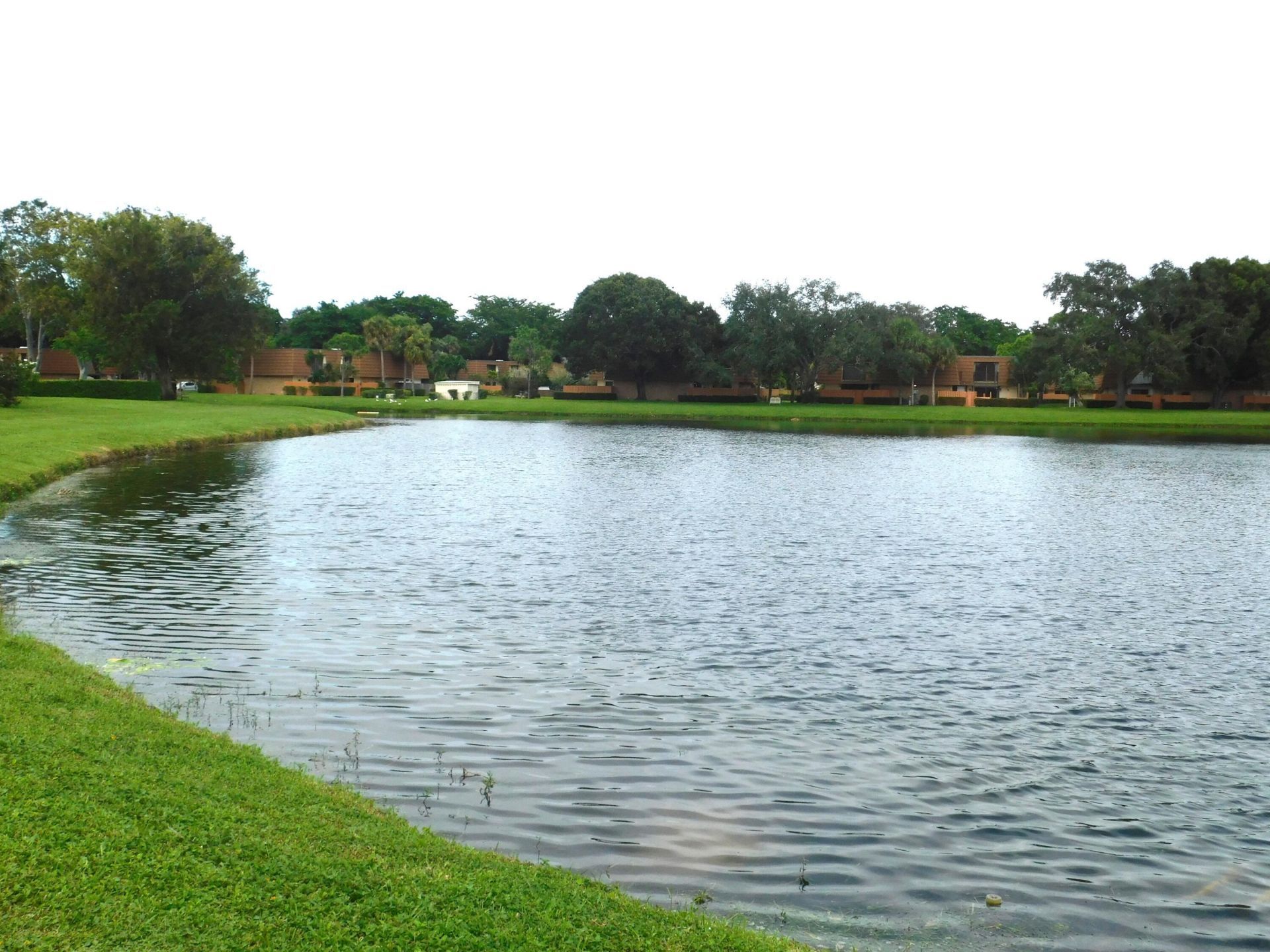 1010 10th Way, West Palm Beach, FL 33407 Photo
