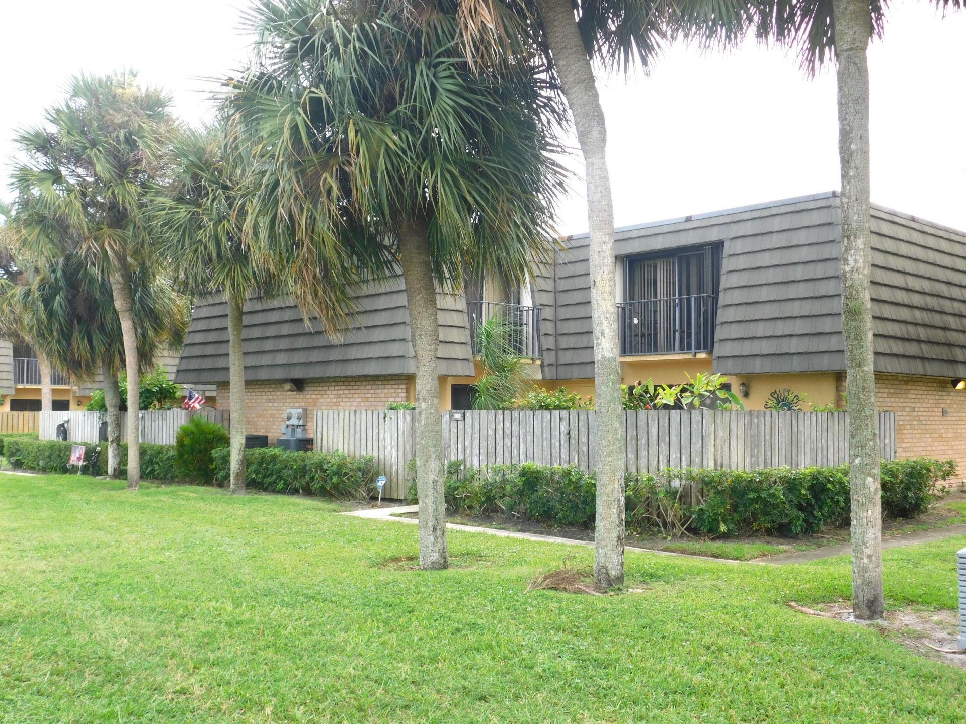 1010 10th Way, West Palm Beach, FL 33407 Photo