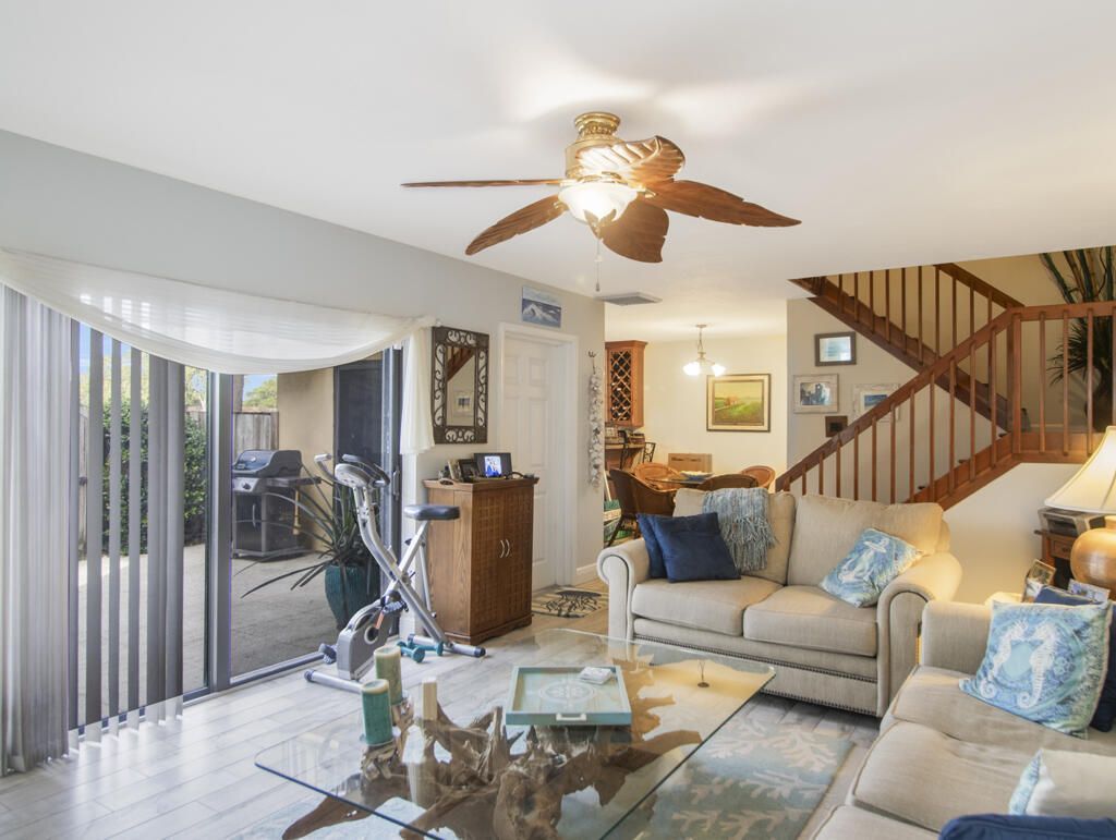 1010 10th Way, West Palm Beach, FL 33407 Photo