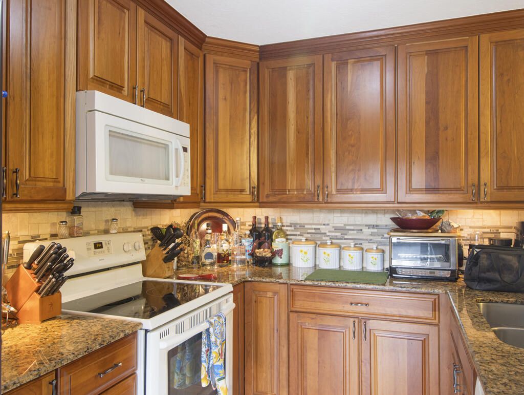 1010 10th Way, West Palm Beach, FL 33407 Photo