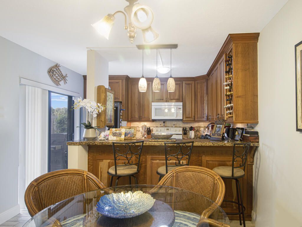 1010 10th Way, West Palm Beach, FL 33407 Photo