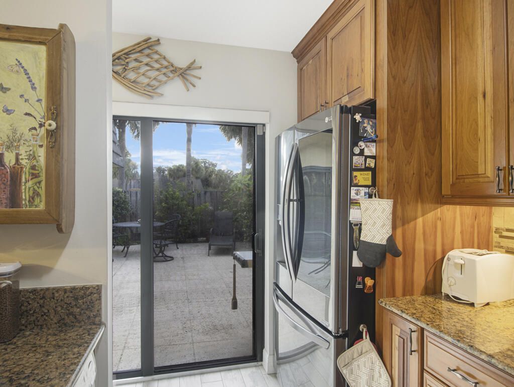 1010 10th Way, West Palm Beach, FL 33407 Photo