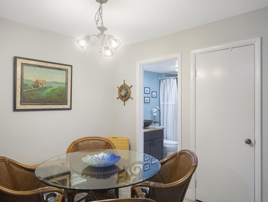 1010 10th Way, West Palm Beach, FL 33407 Photo