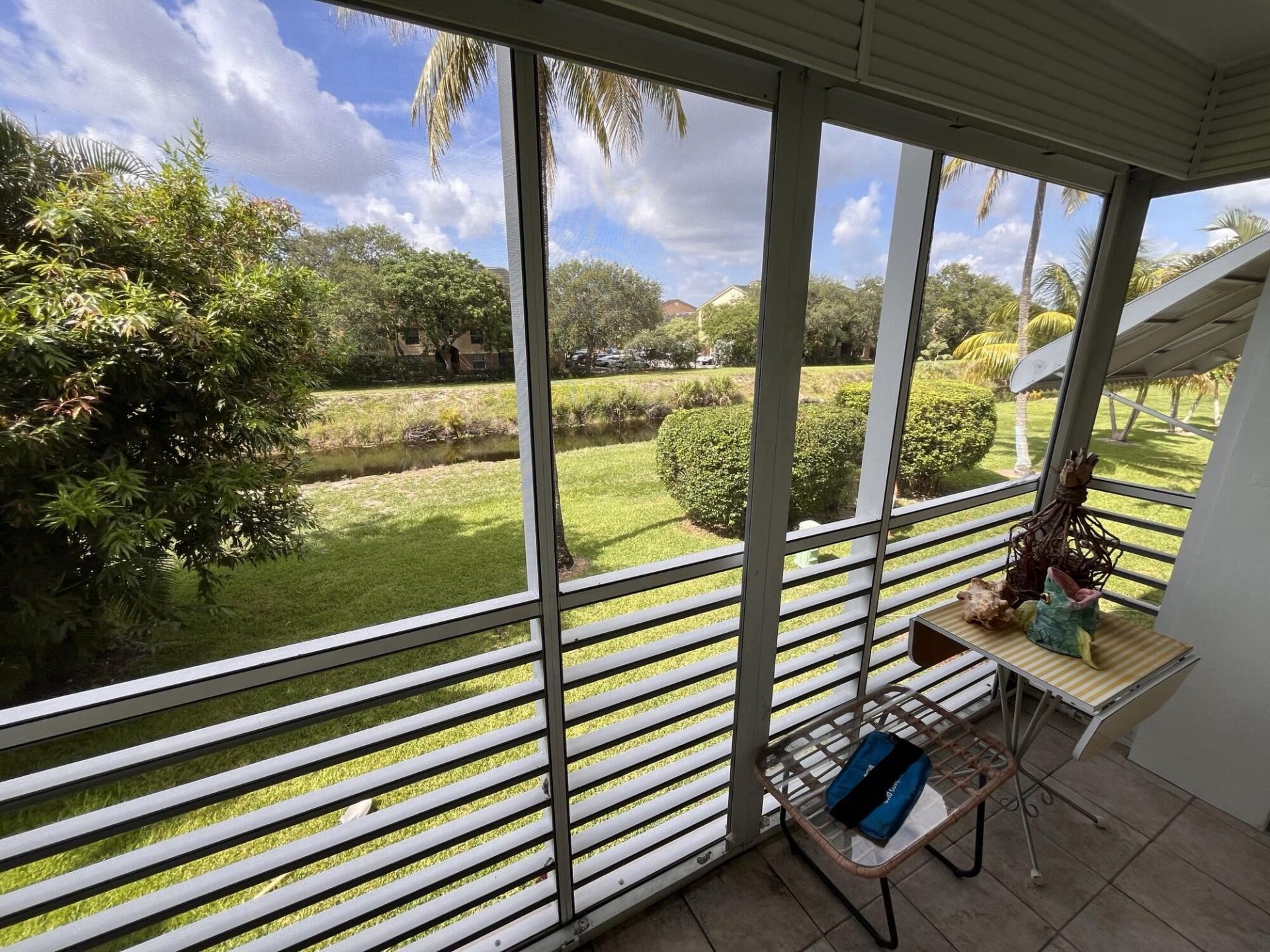 2812 S Garden Drive, Unit 206, Lake Worth, FL 33461 Photo